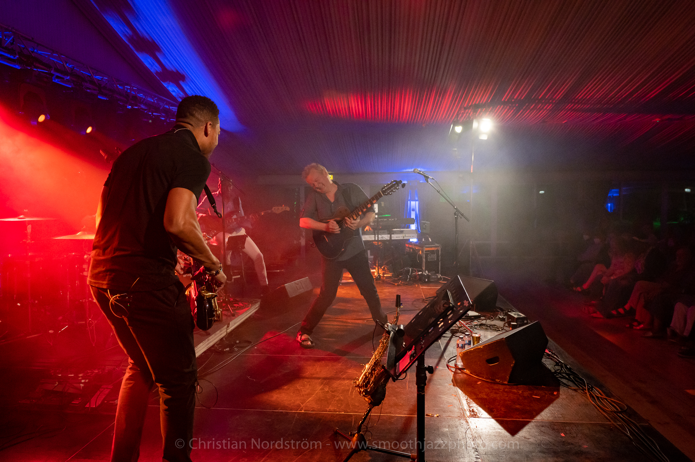 SJA2022 PeterWhite 049