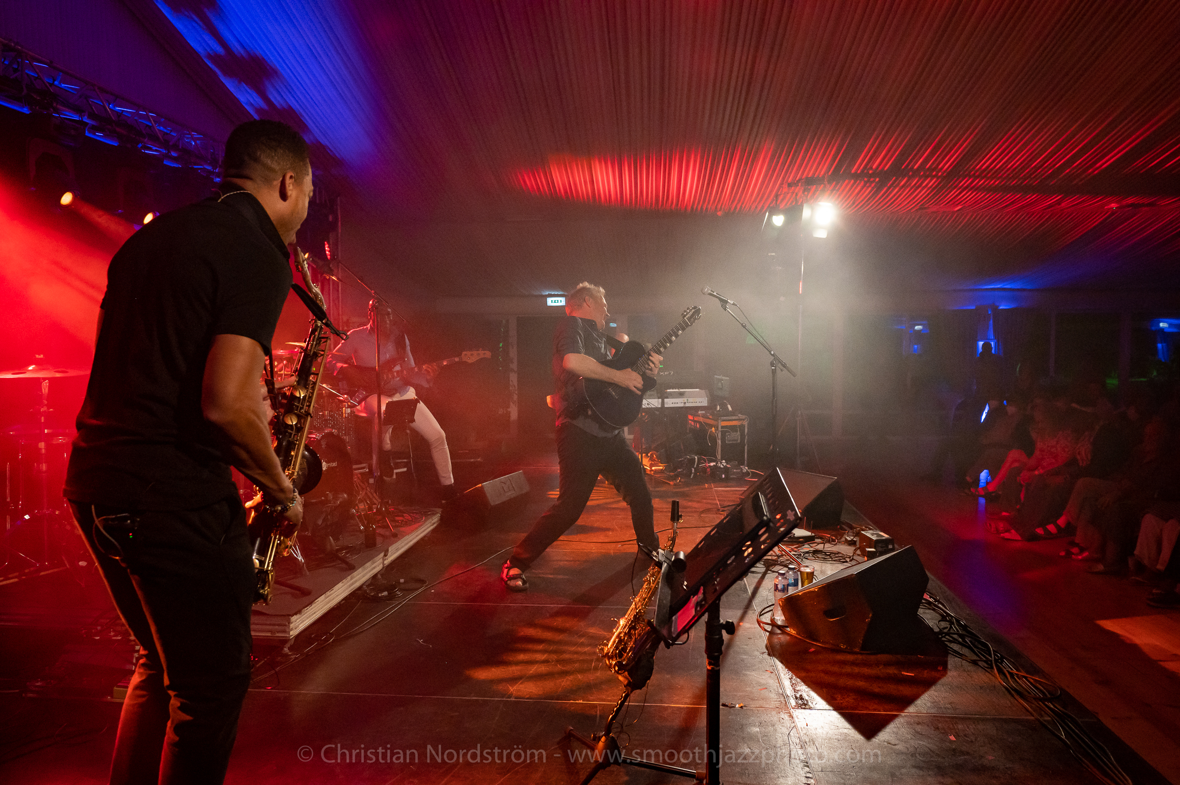 SJA2022 PeterWhite 050