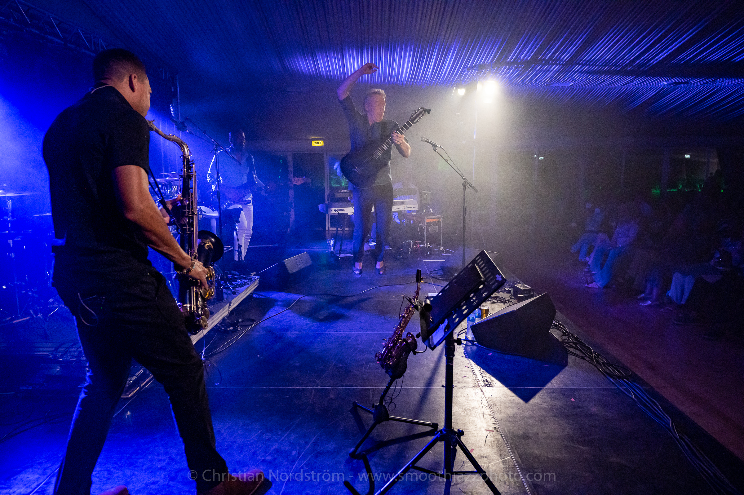 SJA2022 PeterWhite 051