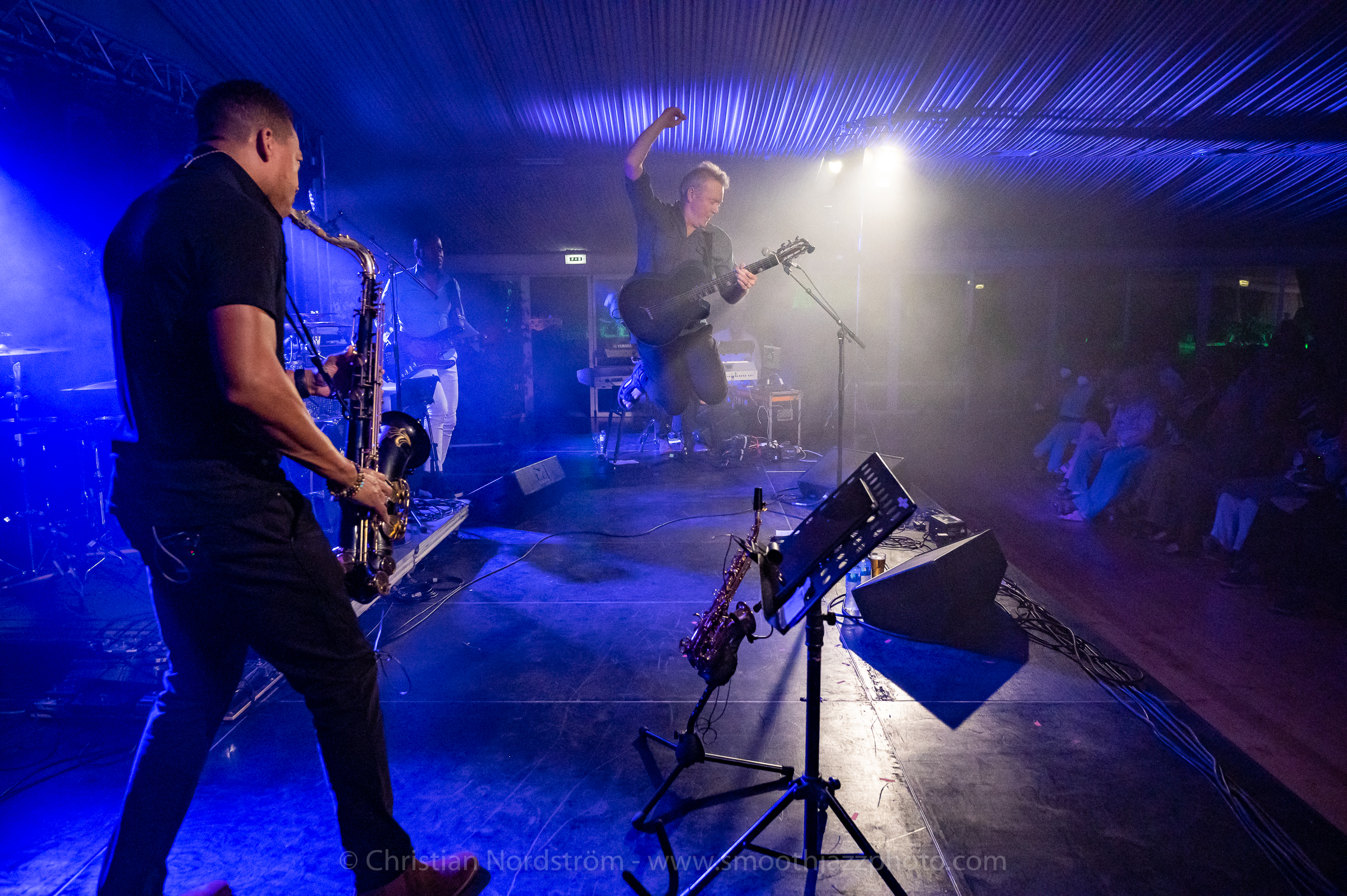 SJA2022 PeterWhite 052