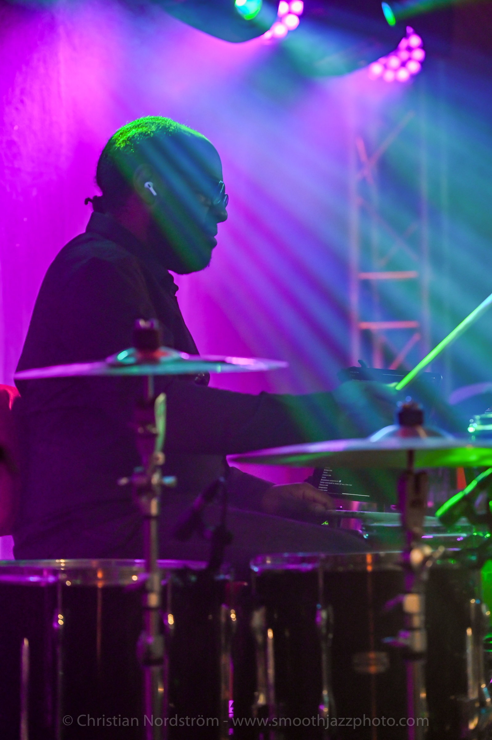 SJA2022 PeterWhite 054