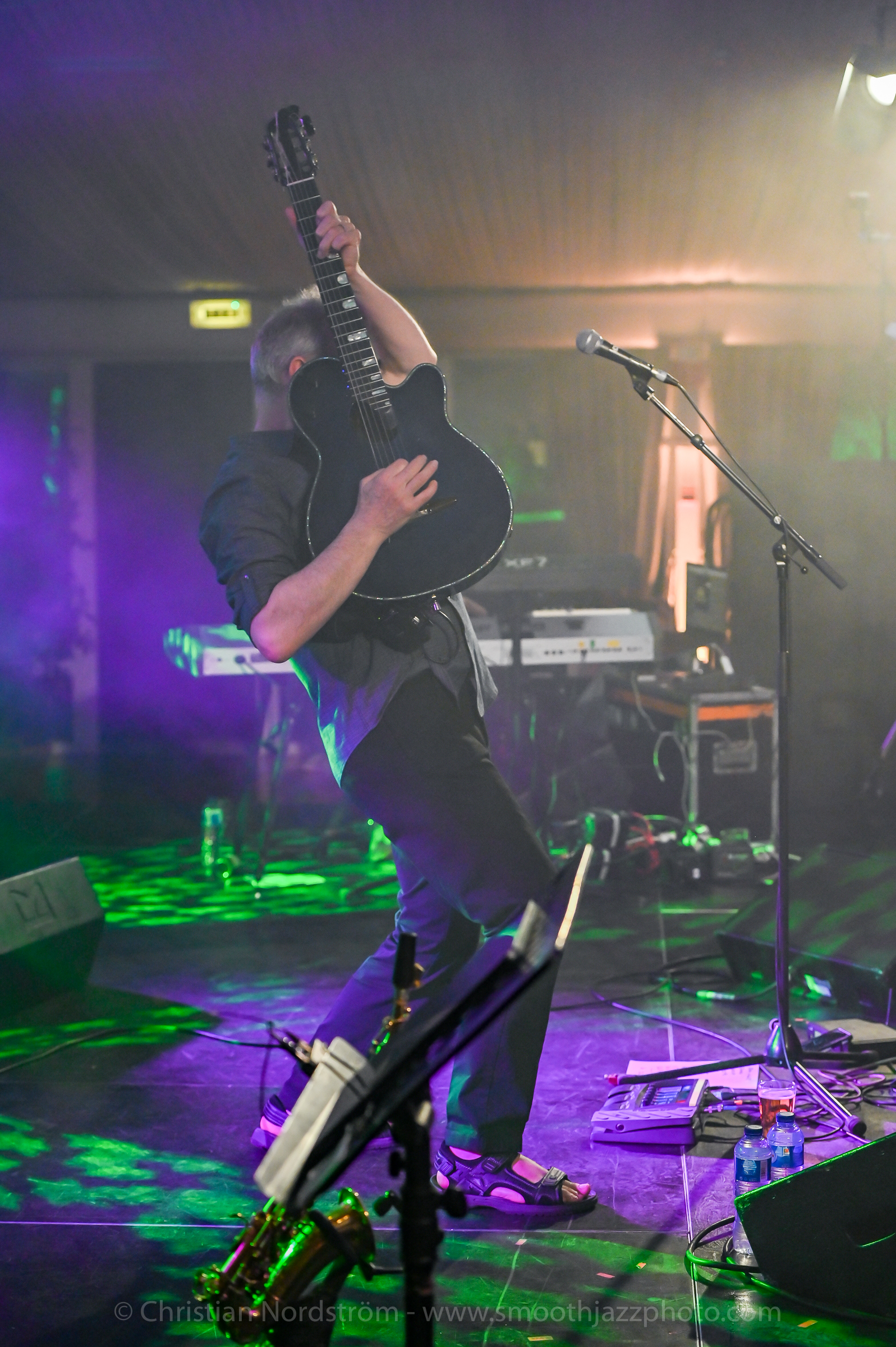 SJA2022 PeterWhite 056