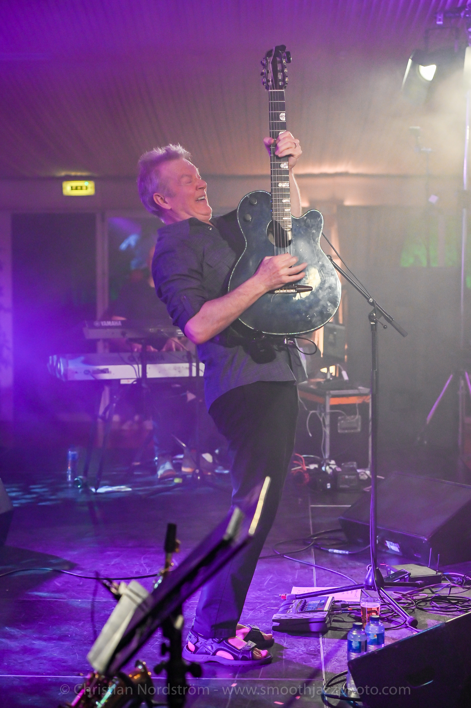 SJA2022 PeterWhite 057