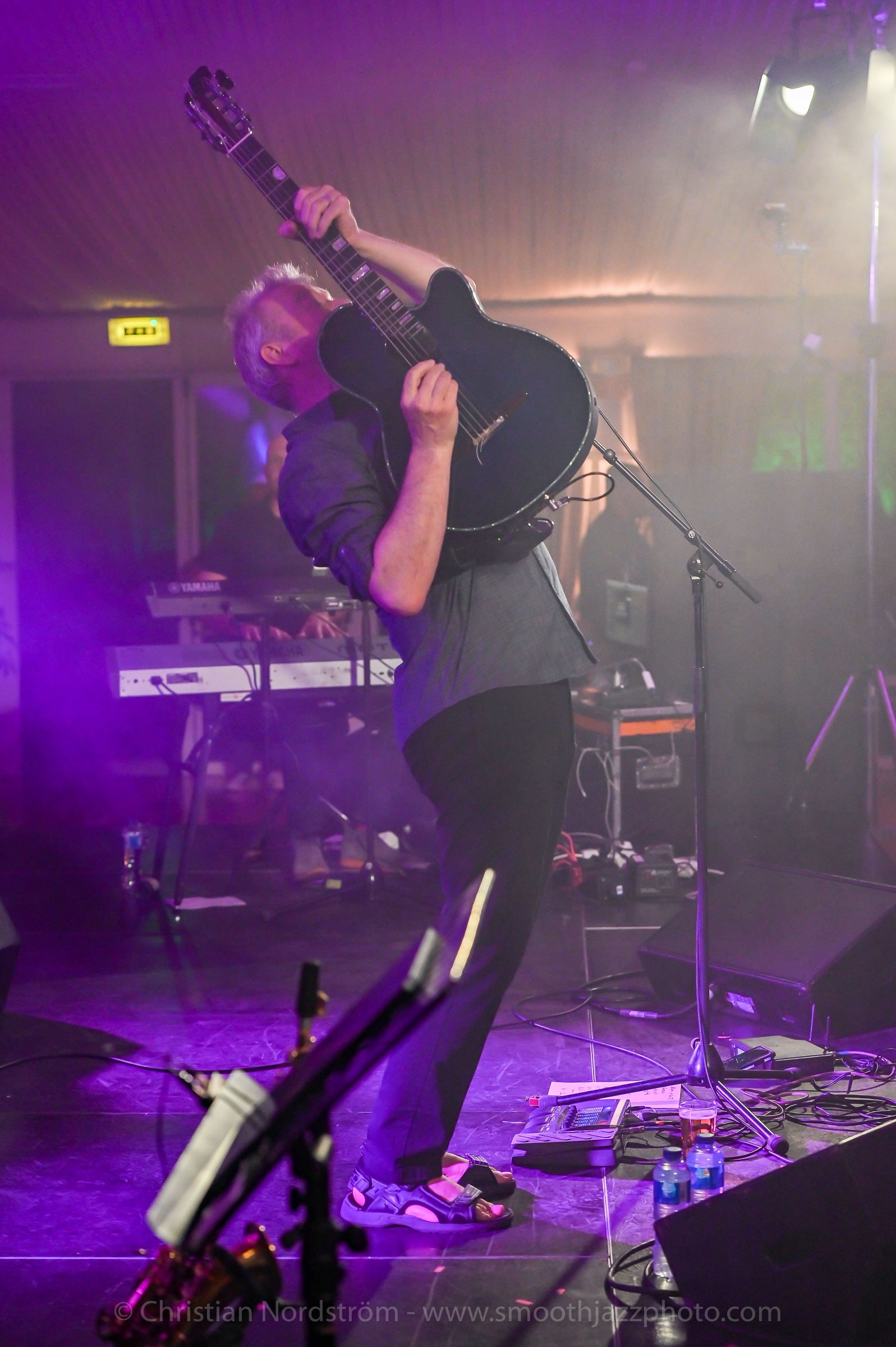 SJA2022 PeterWhite 058