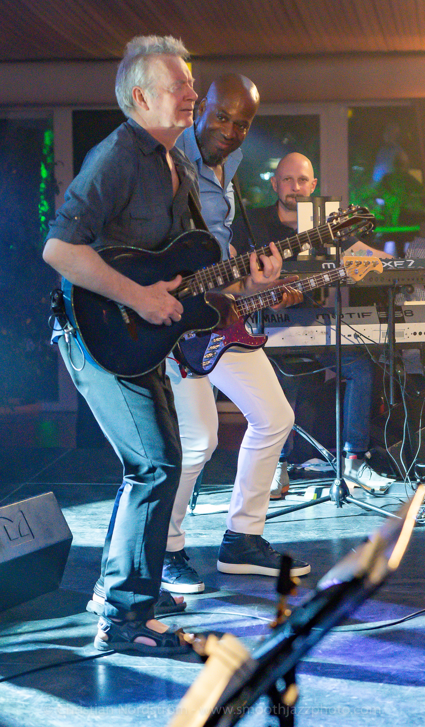 SJA2022 PeterWhite 061