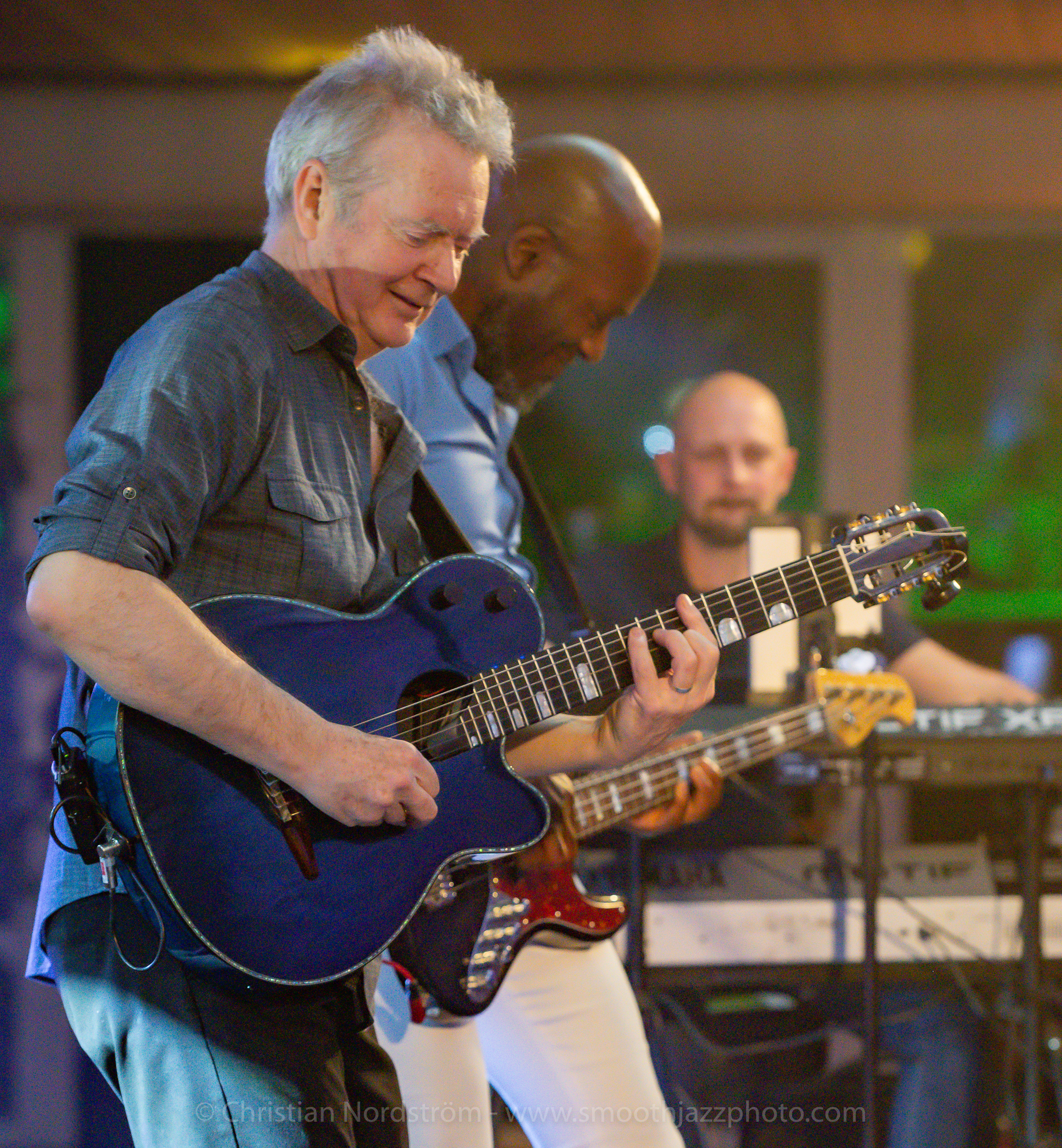 SJA2022 PeterWhite 062