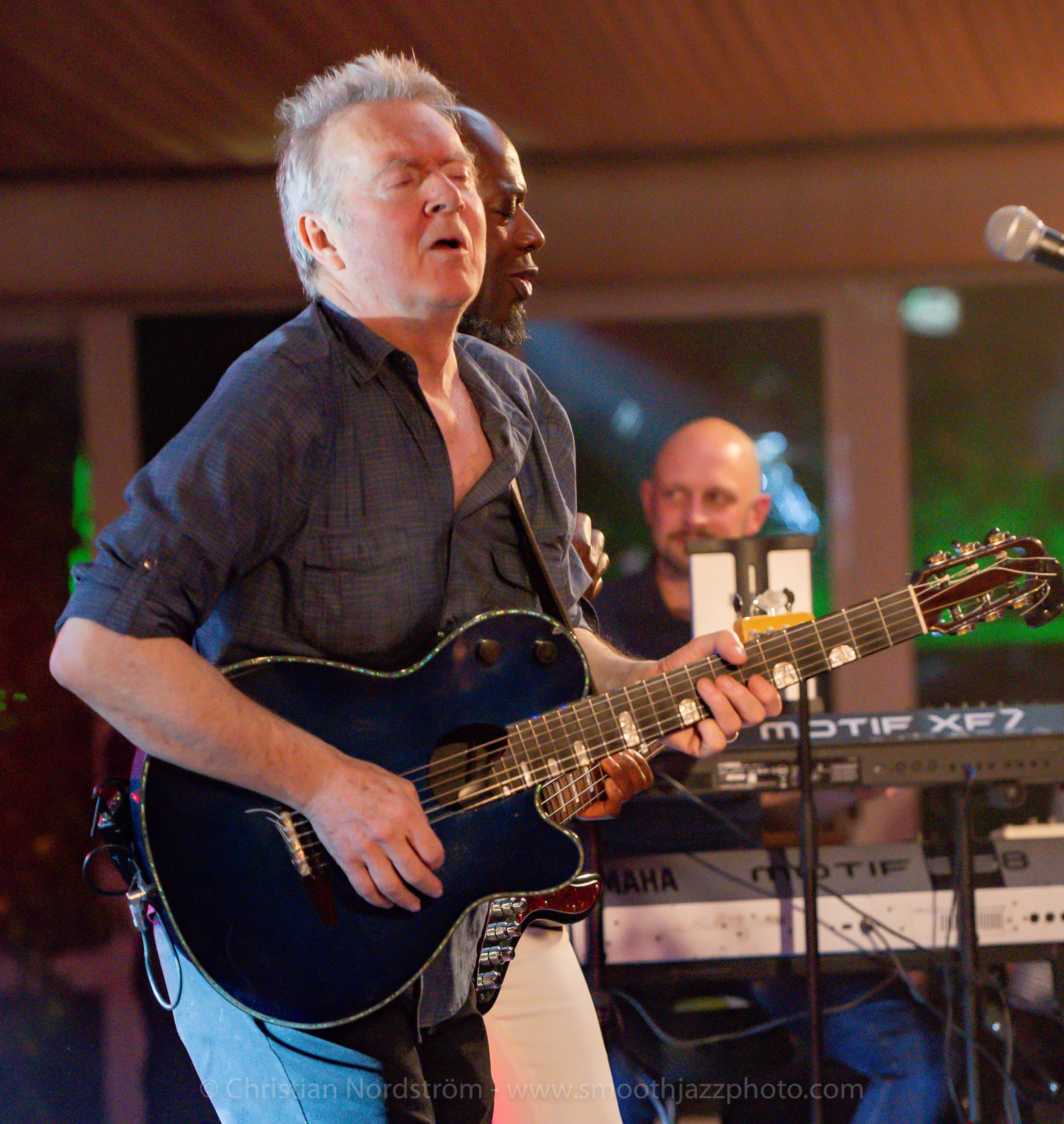 SJA2022 PeterWhite 063