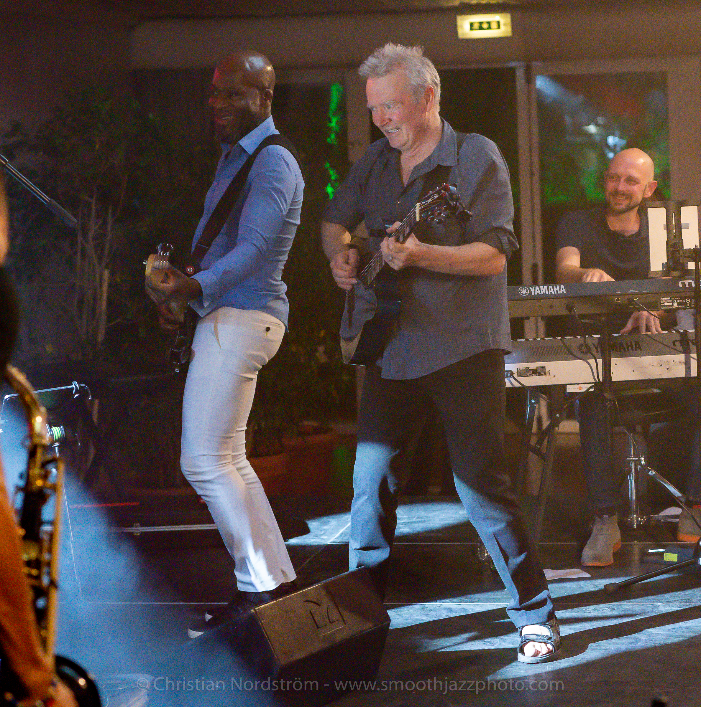 SJA2022 PeterWhite 064