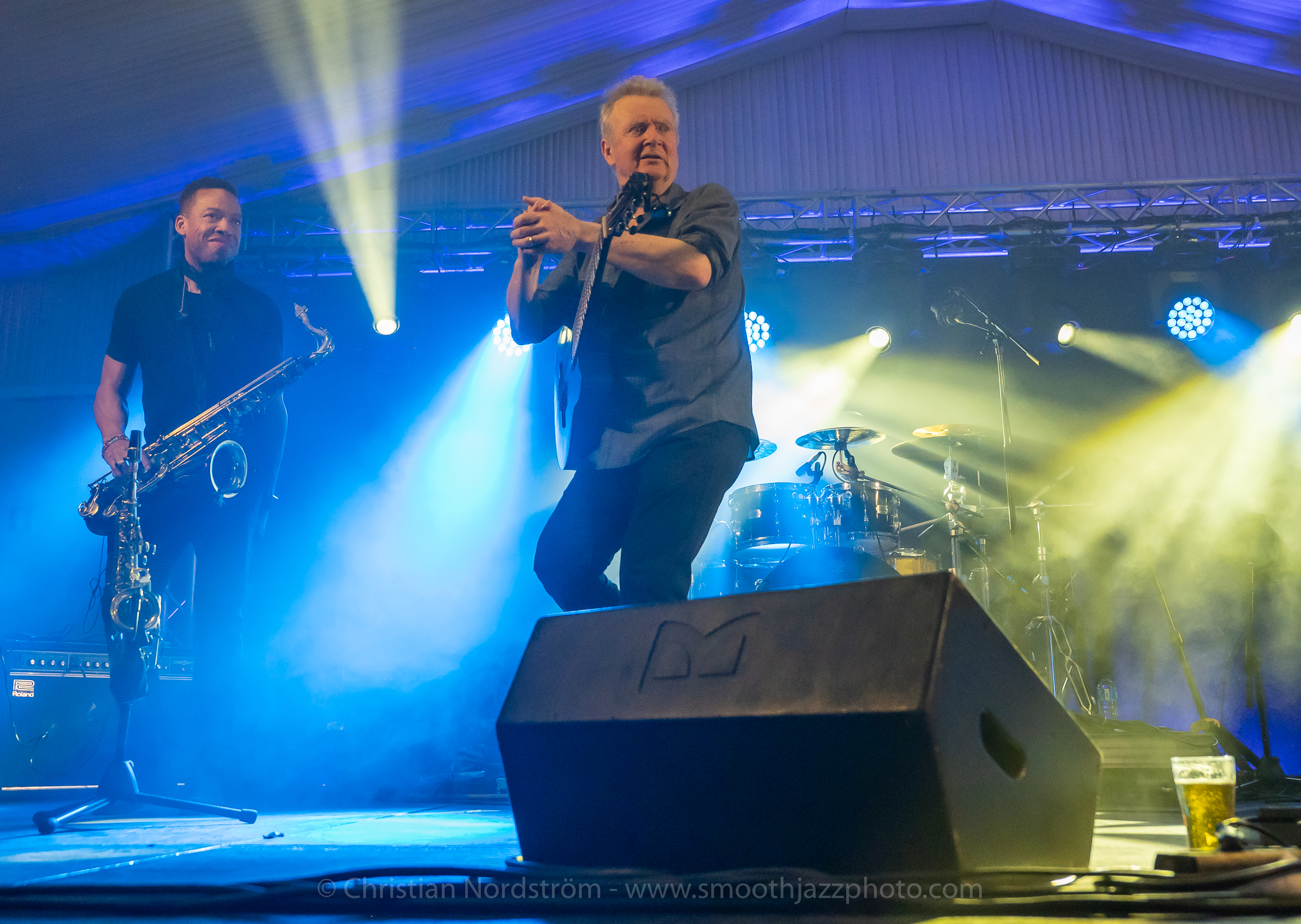 SJA2022 PeterWhite 066