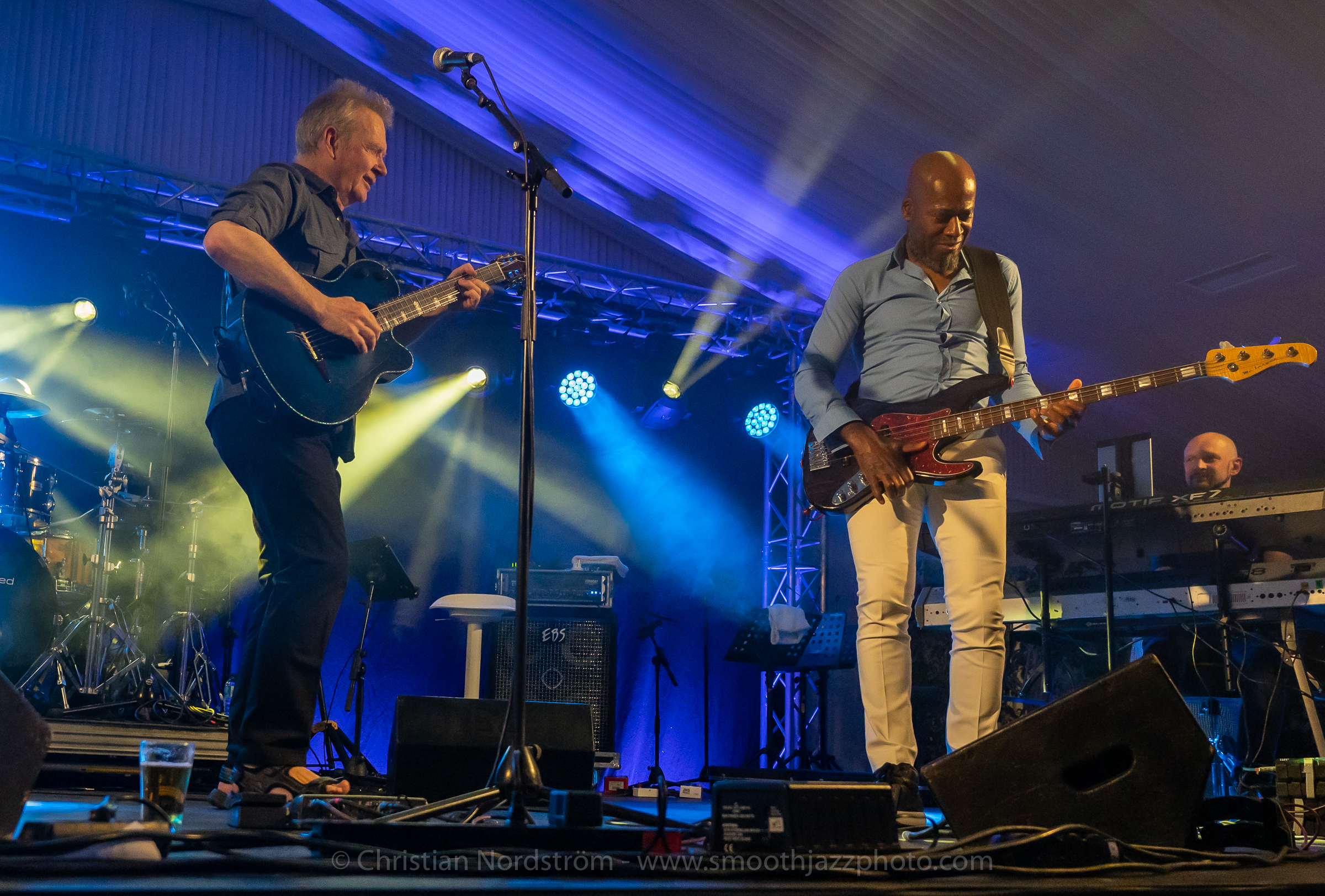 SJA2022 PeterWhite 067