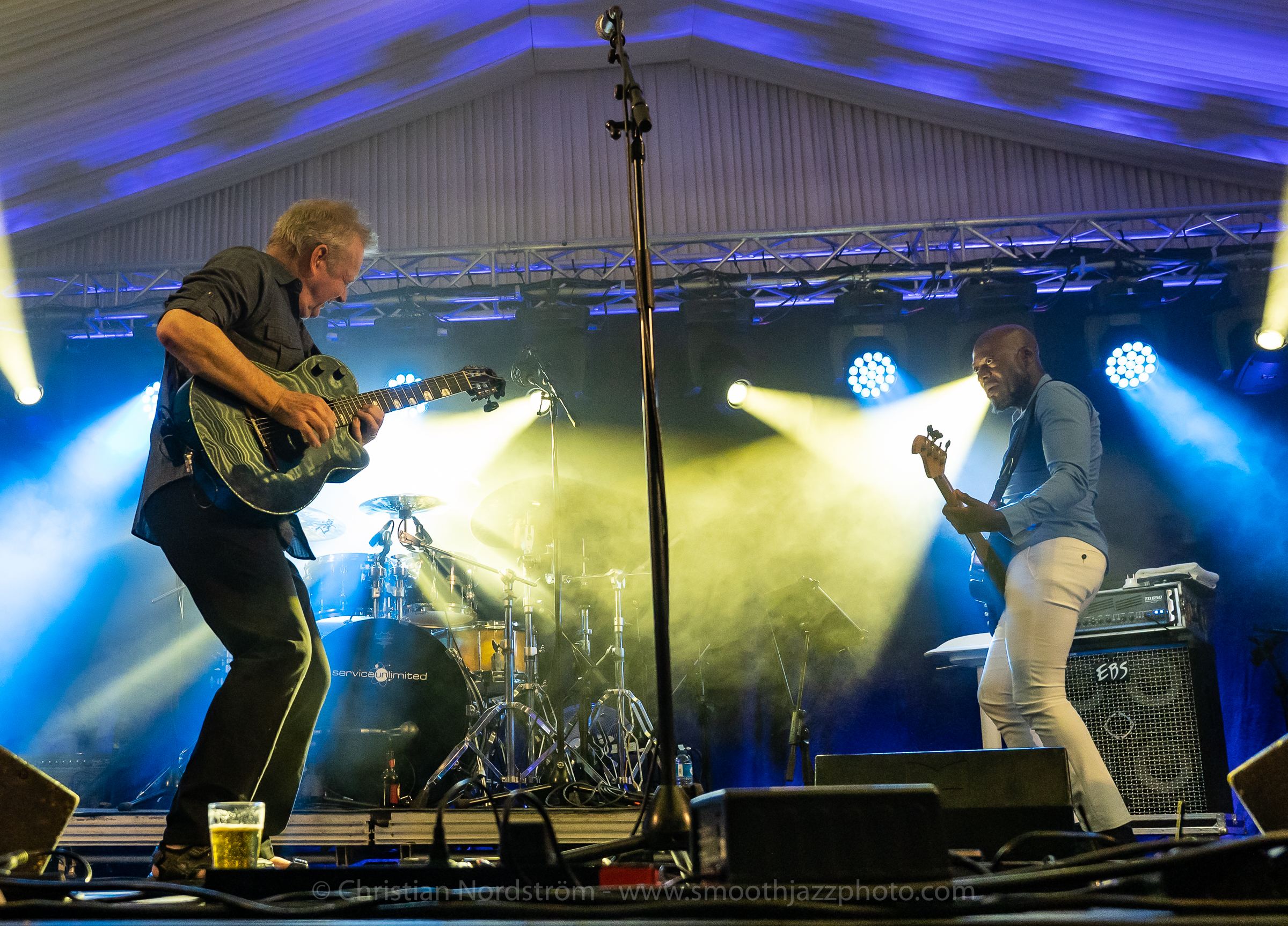 SJA2022 PeterWhite 069