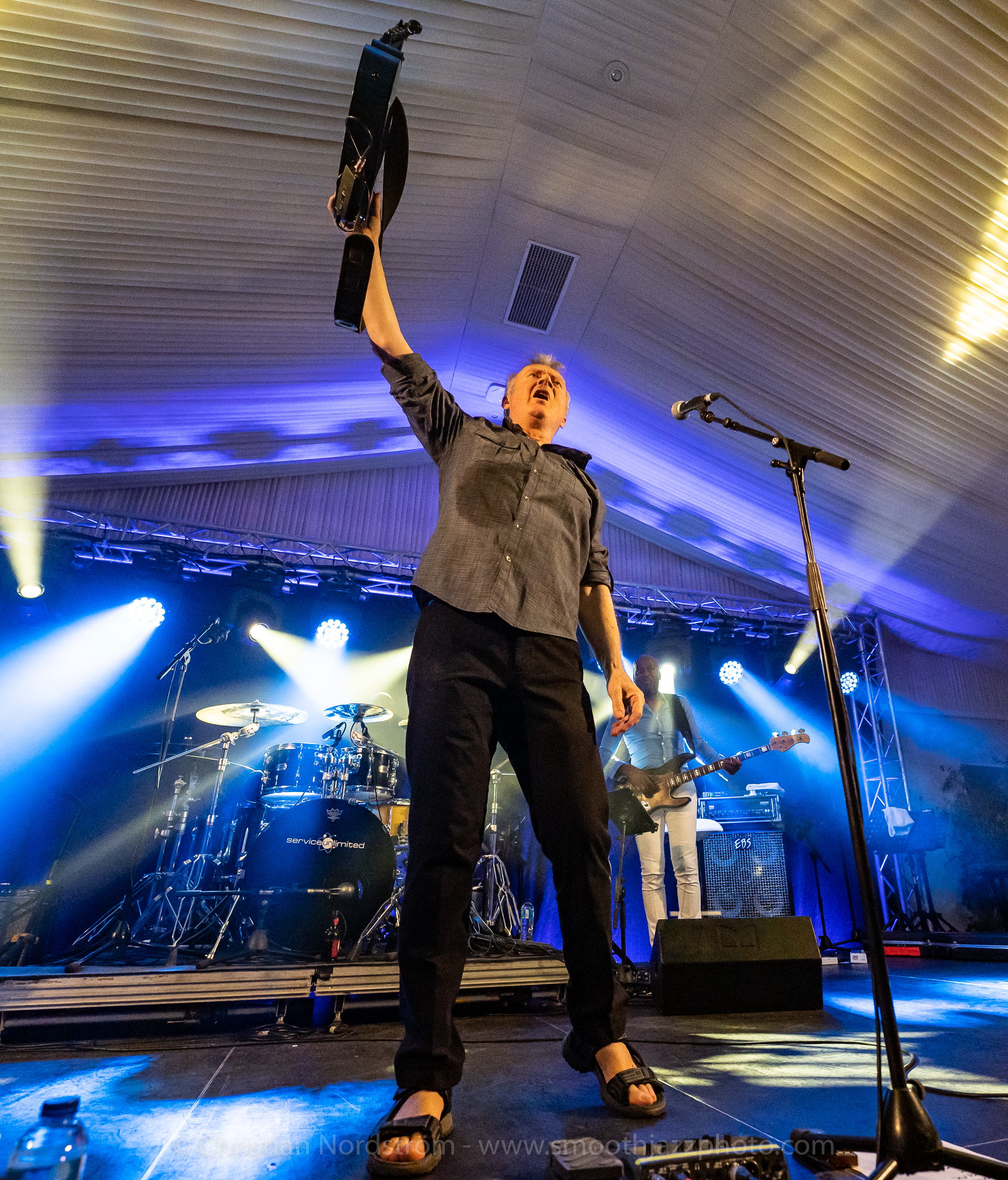 SJA2022 PeterWhite 070