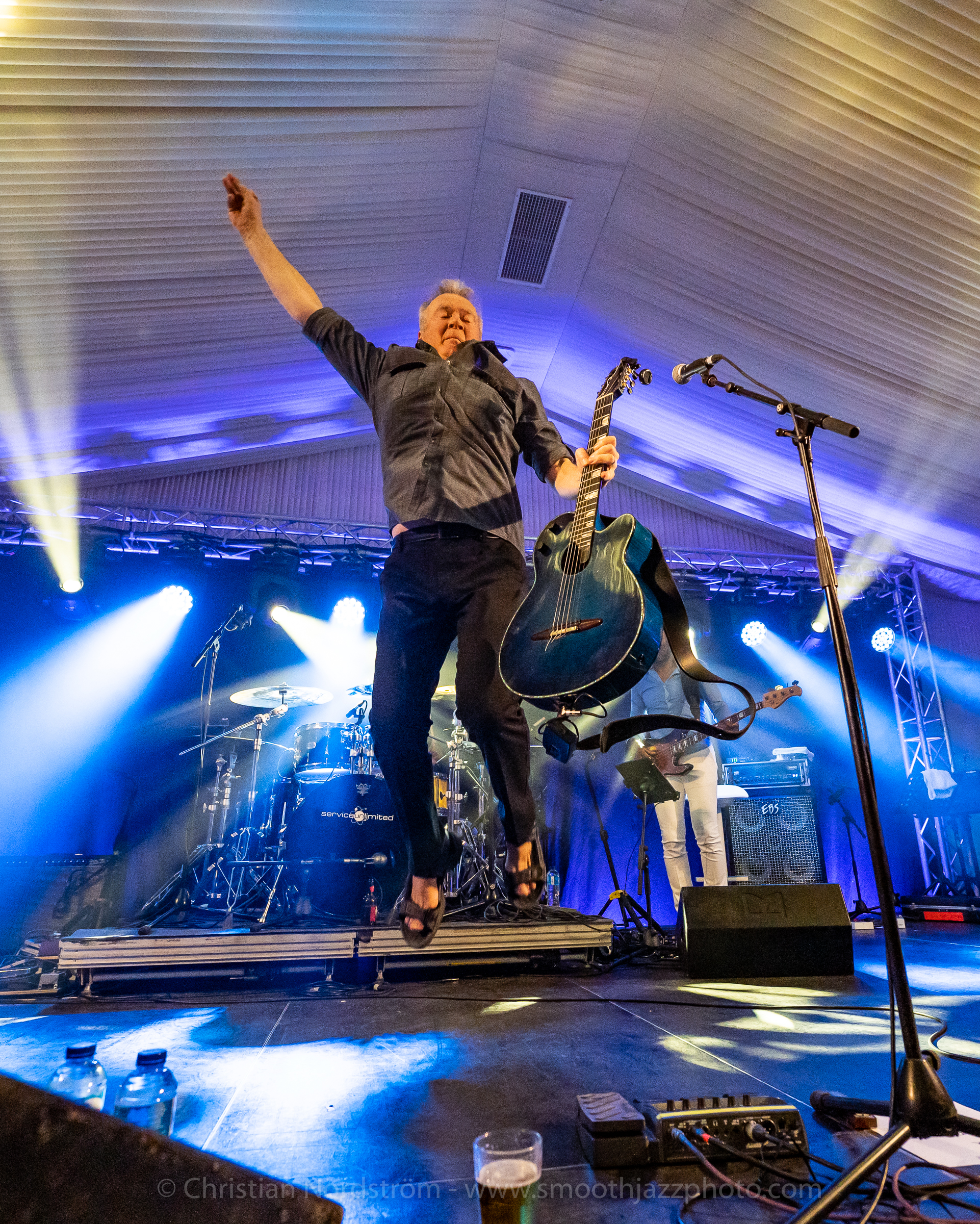 SJA2022 PeterWhite 071