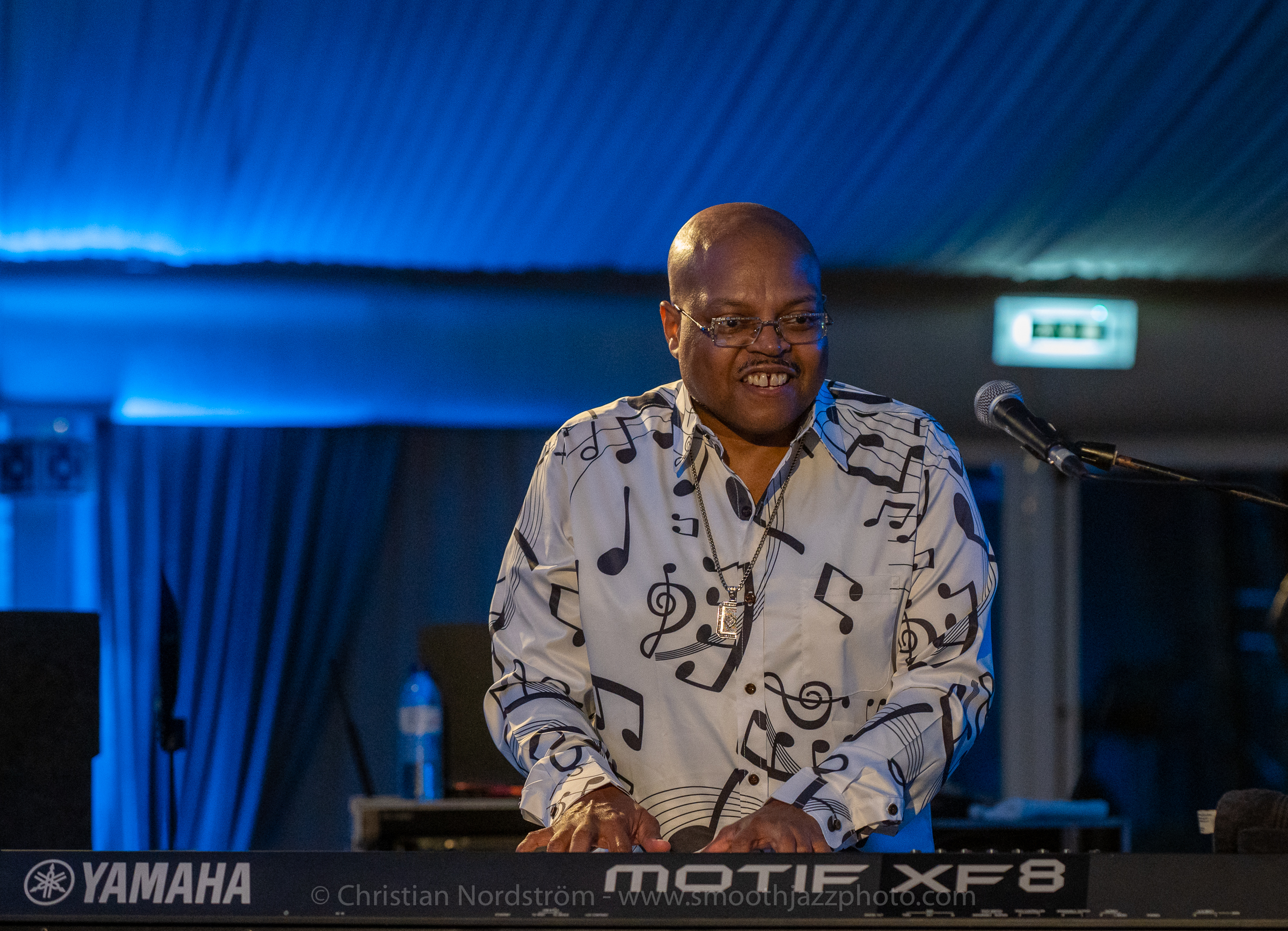 SJA2022 PiecesofaDream 001