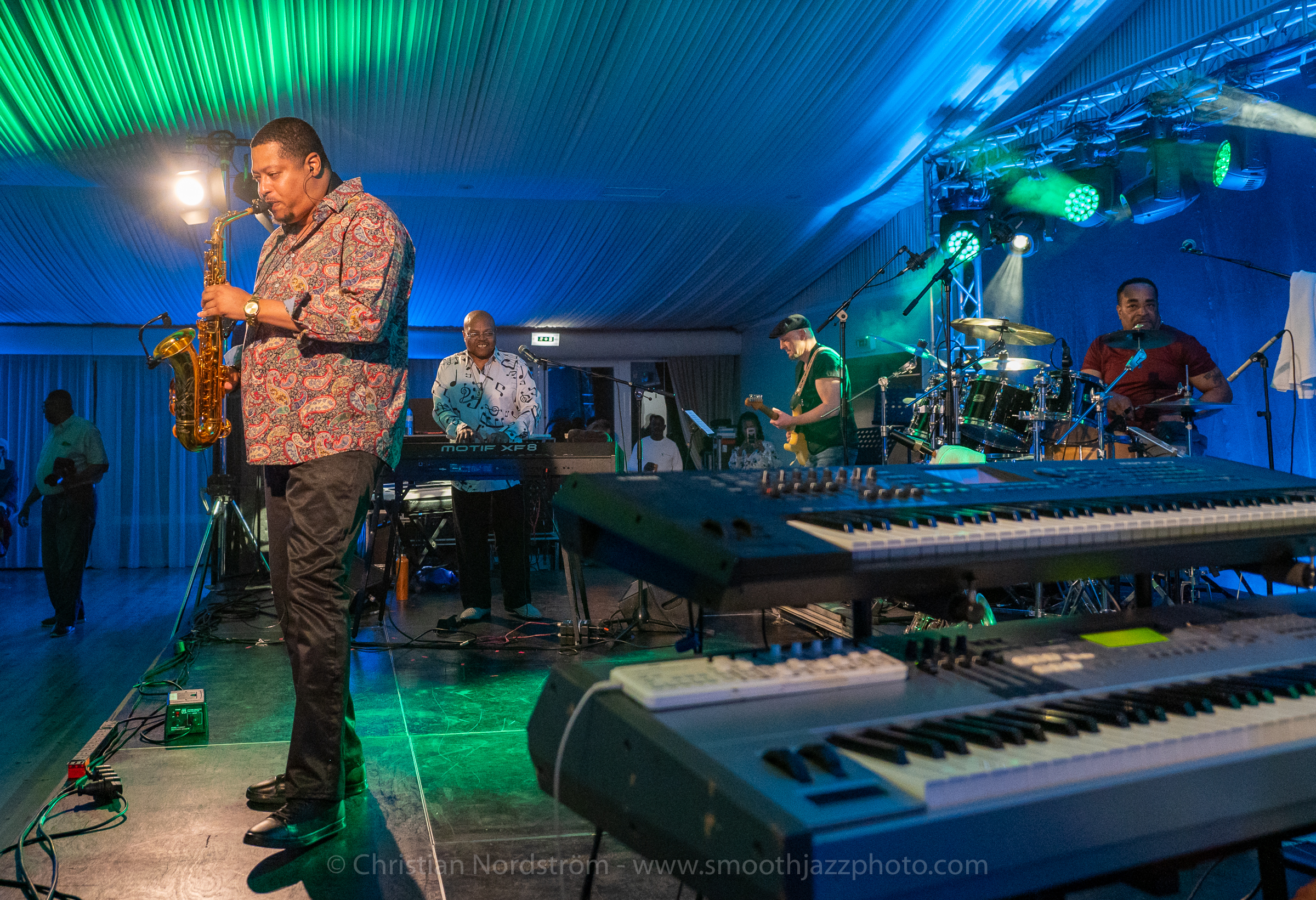 SJA2022 PiecesofaDream 003