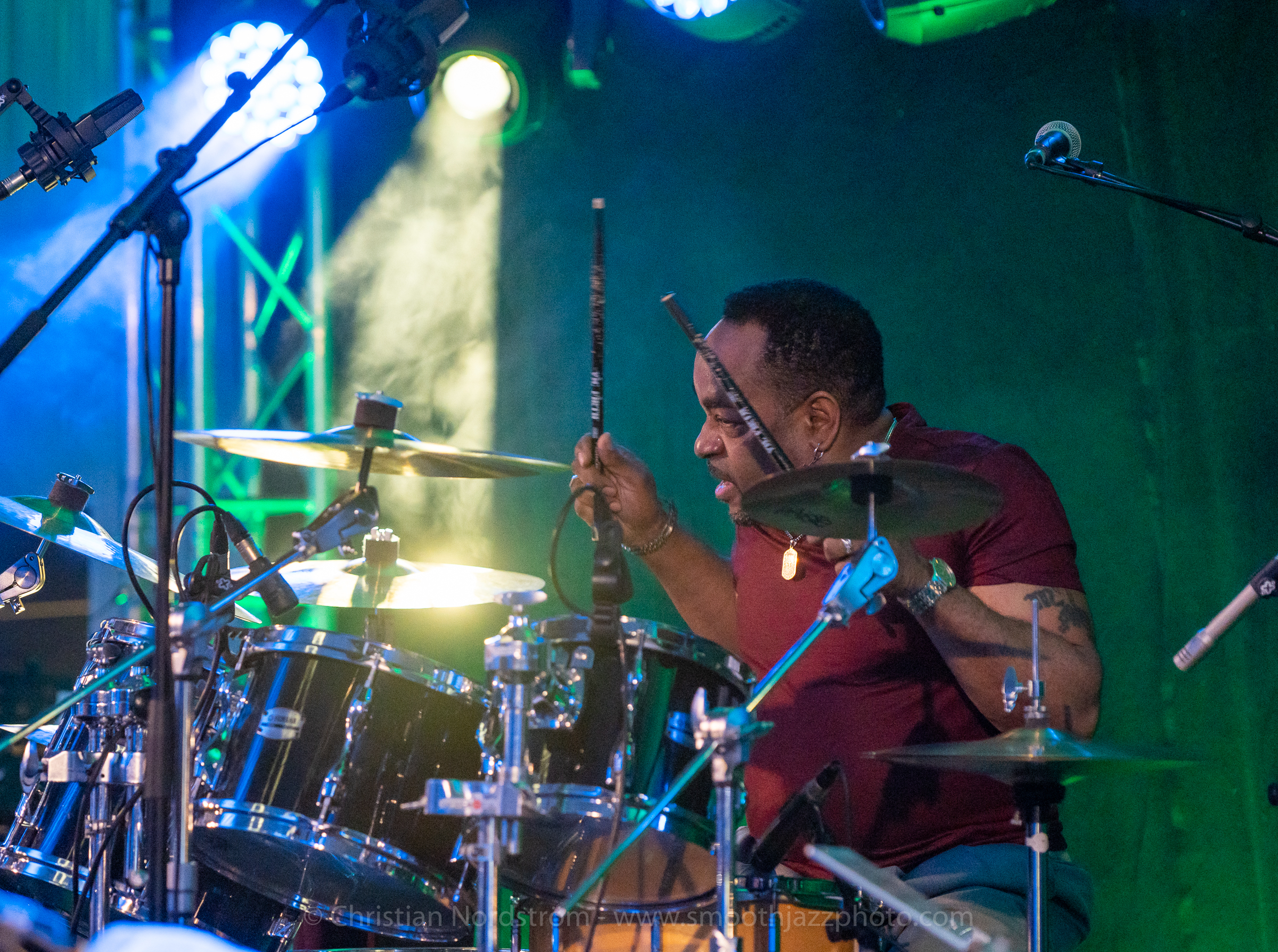 SJA2022 PiecesofaDream 012