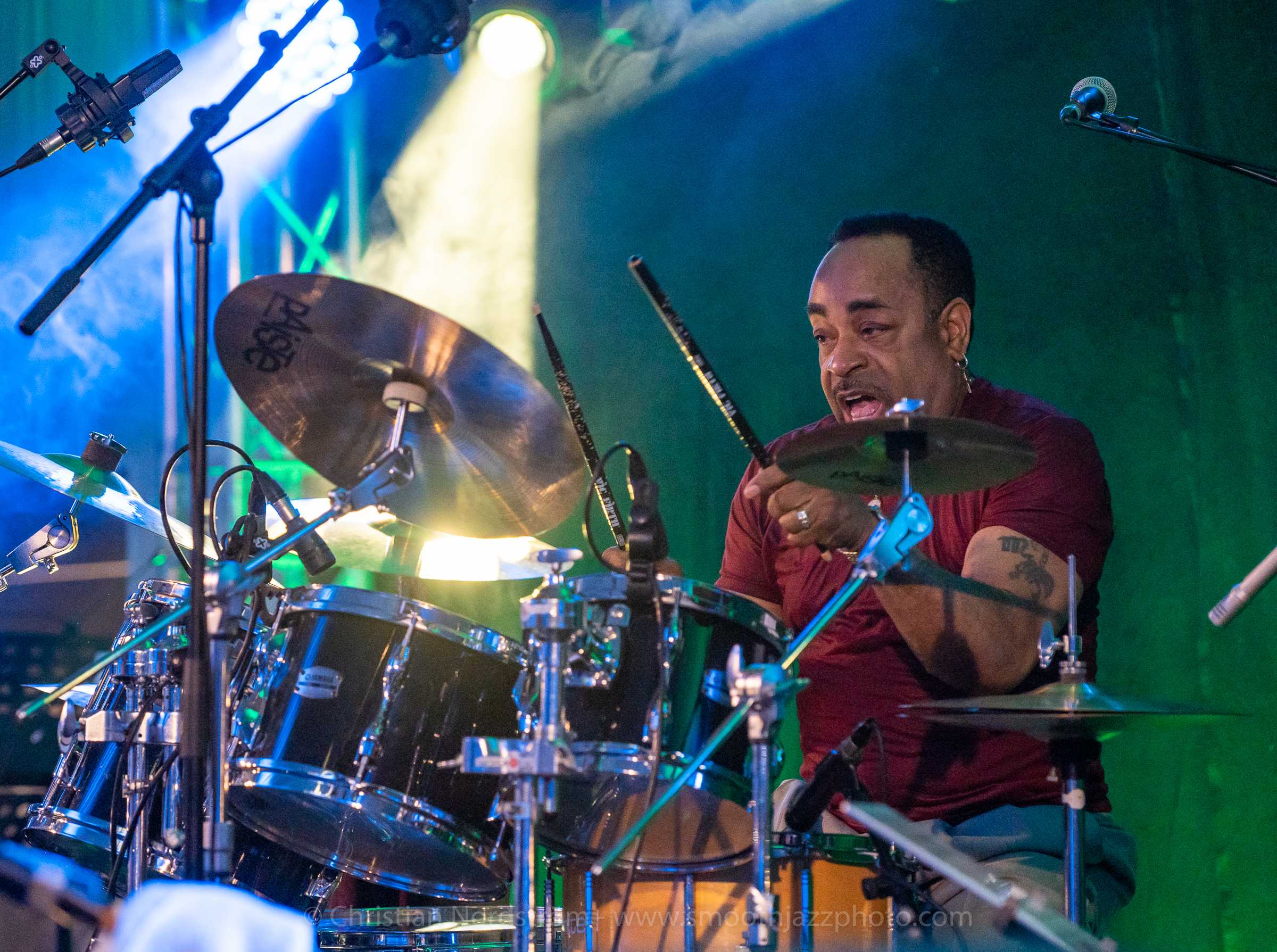 SJA2022 PiecesofaDream 017