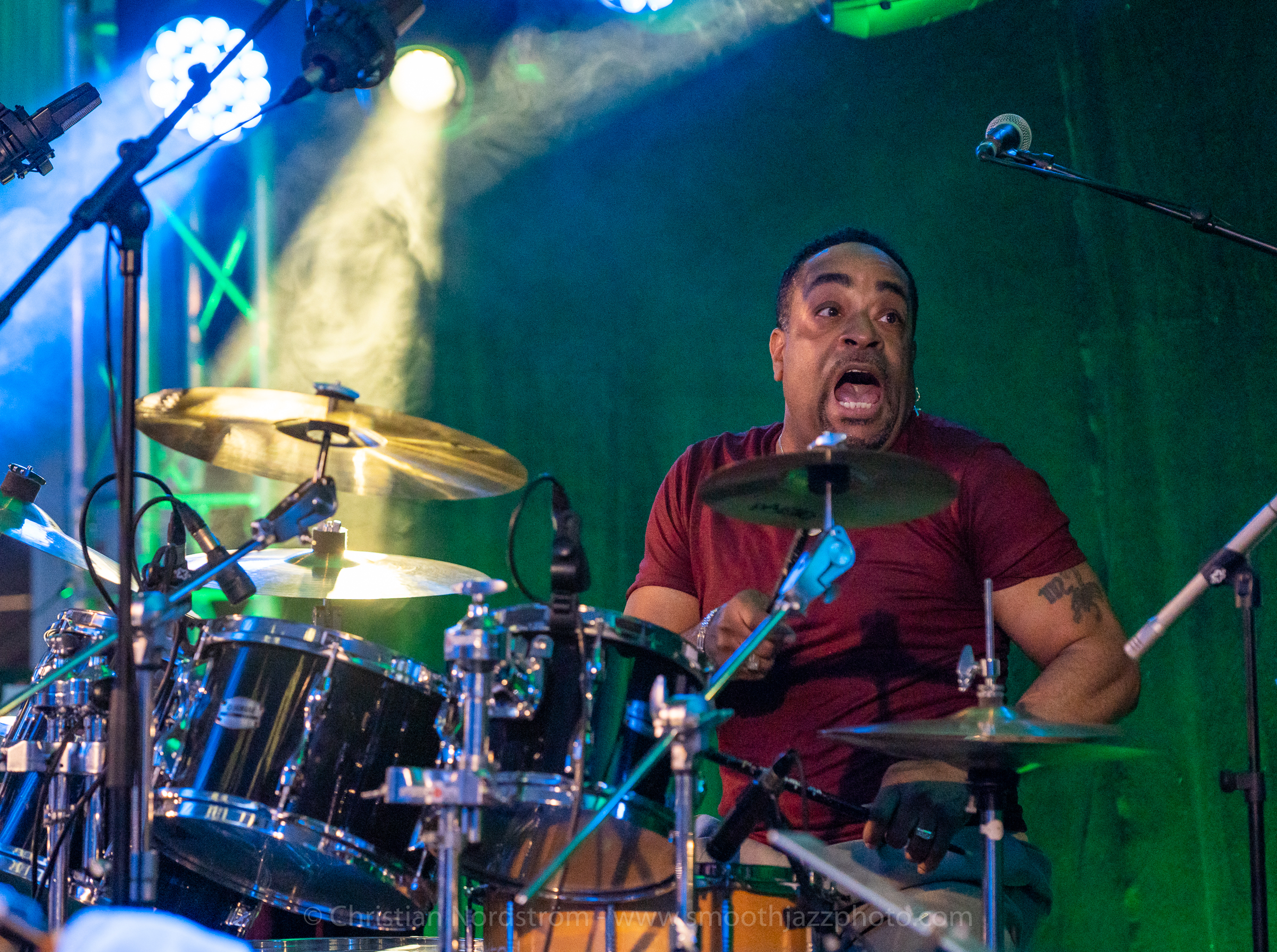 SJA2022 PiecesofaDream 019