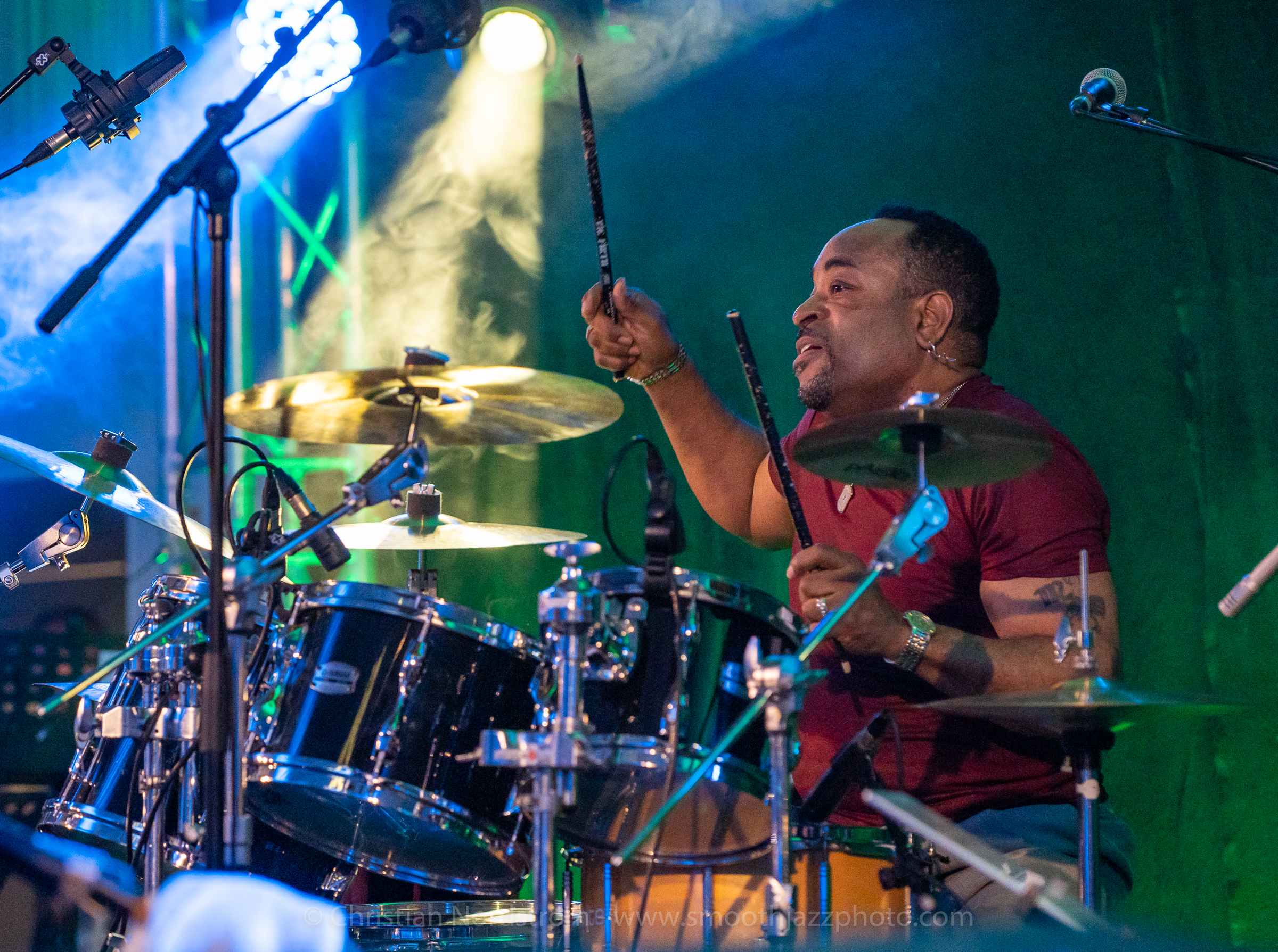 SJA2022 PiecesofaDream 021