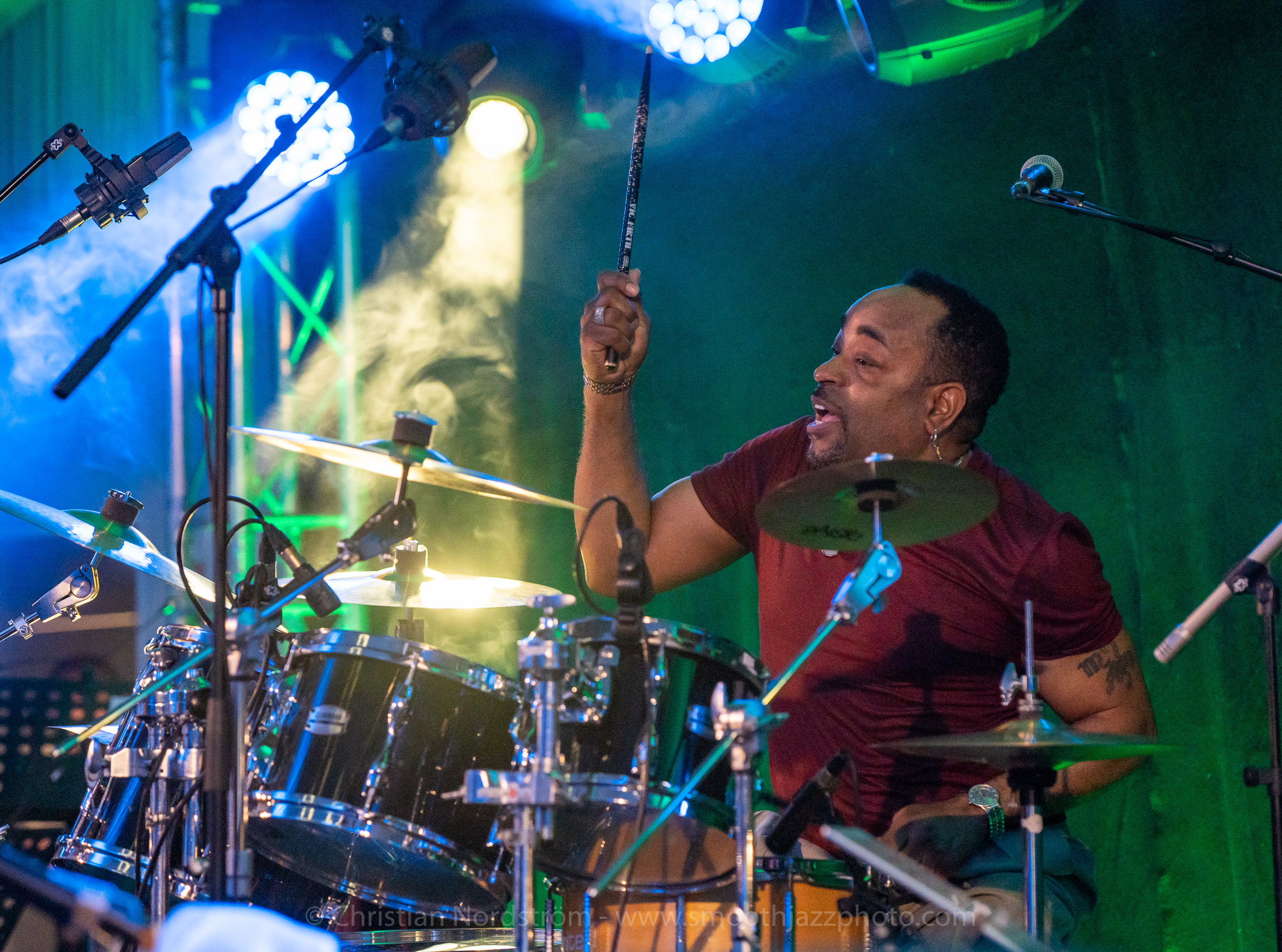 SJA2022 PiecesofaDream 023