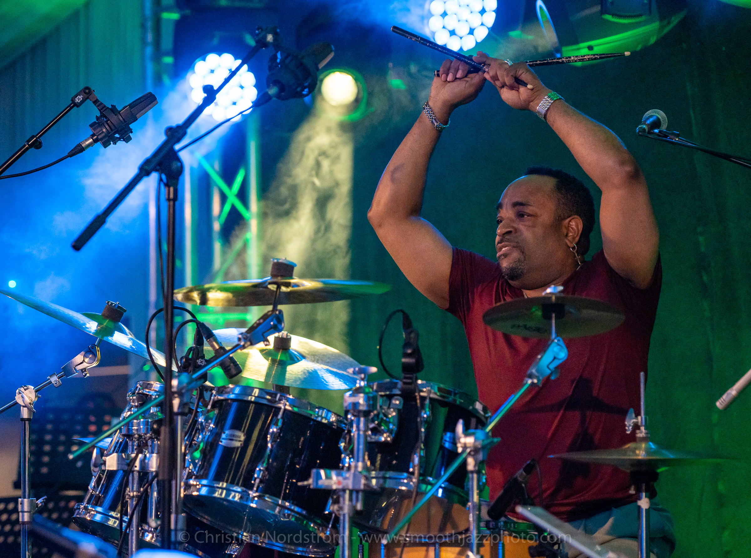 SJA2022 PiecesofaDream 024