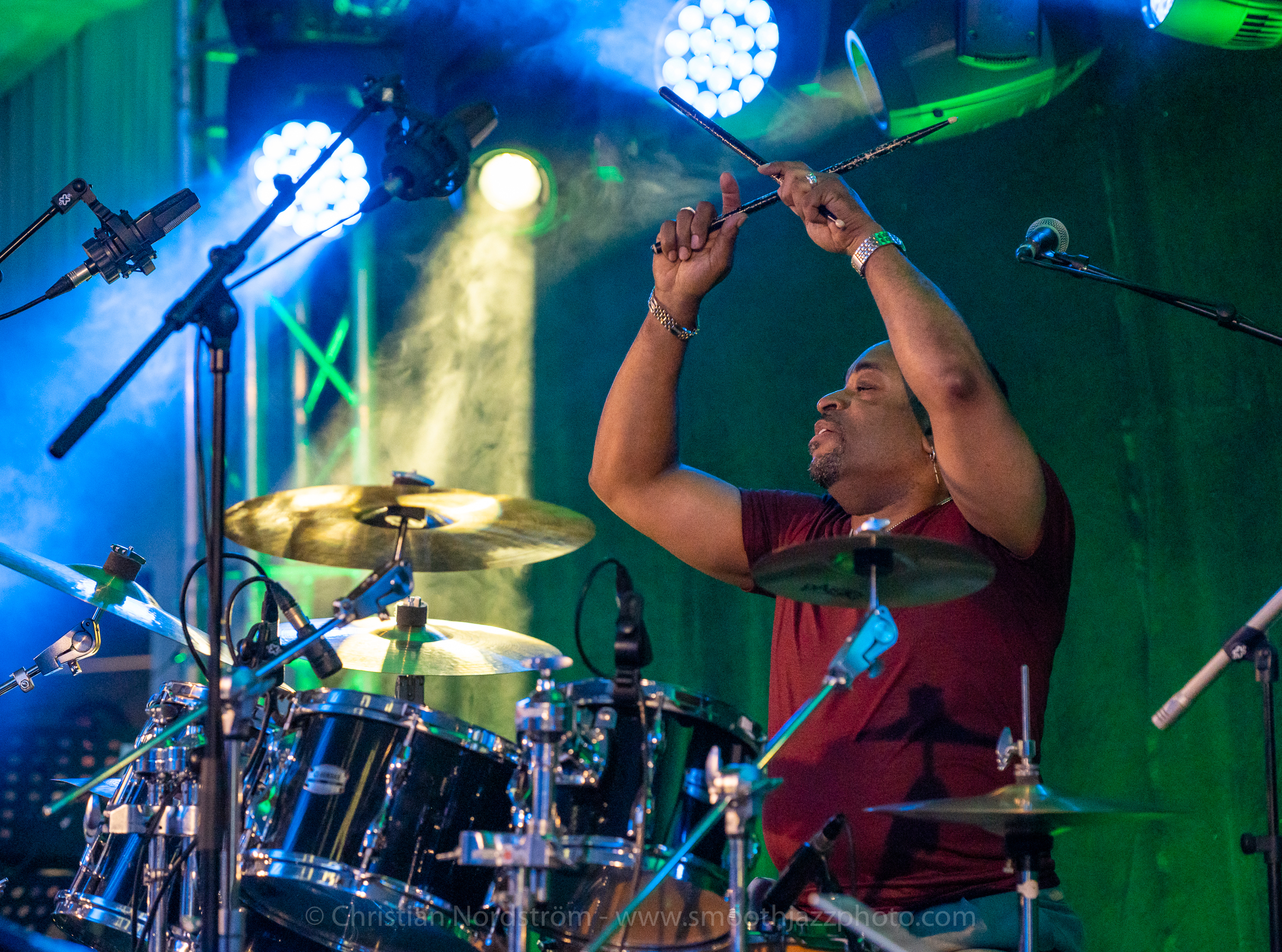 SJA2022 PiecesofaDream 025