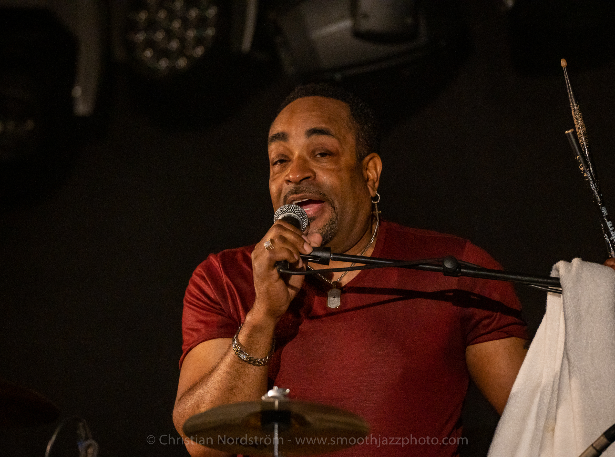 SJA2022 PiecesofaDream 026