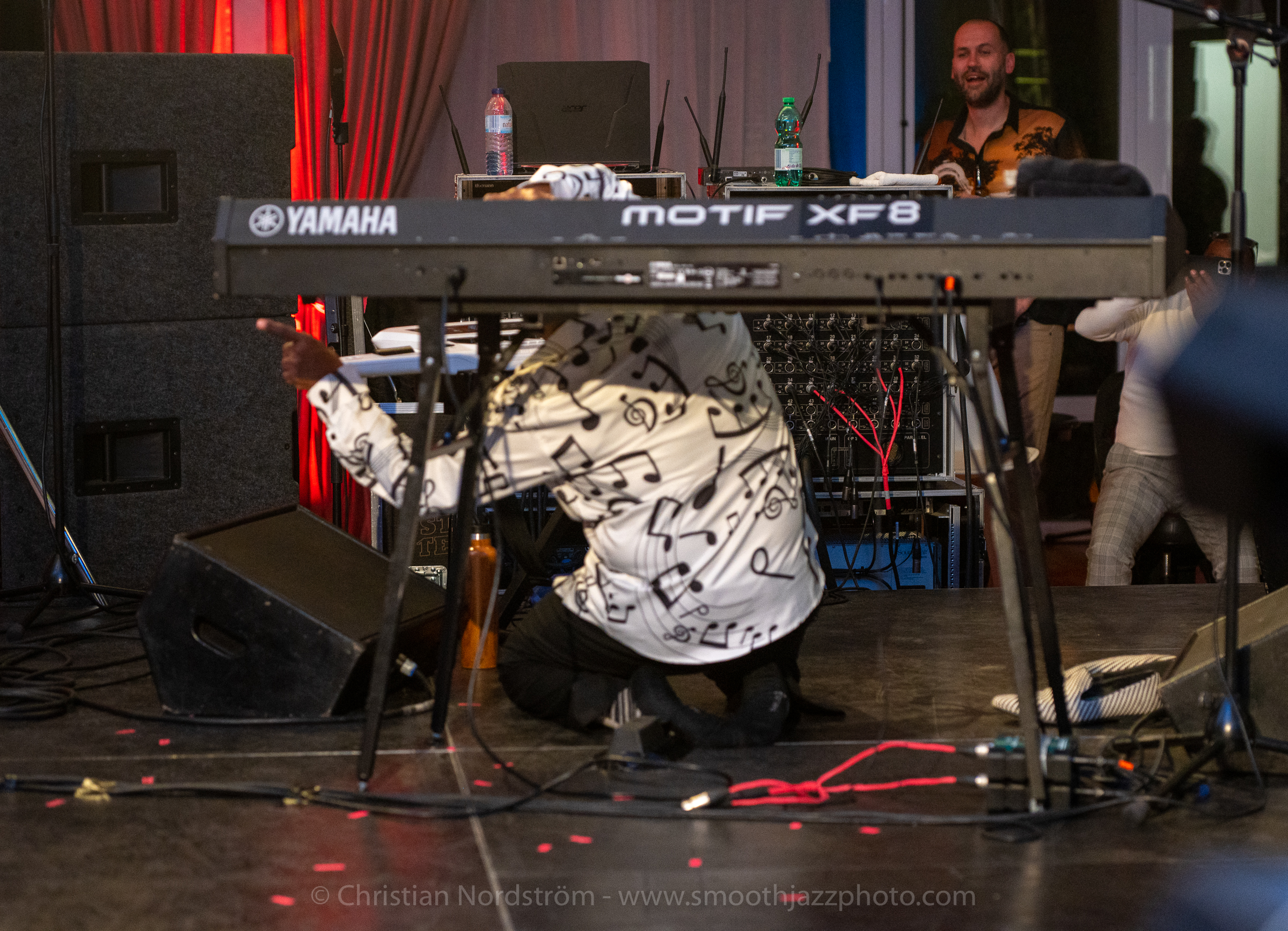 SJA2022 PiecesofaDream 028