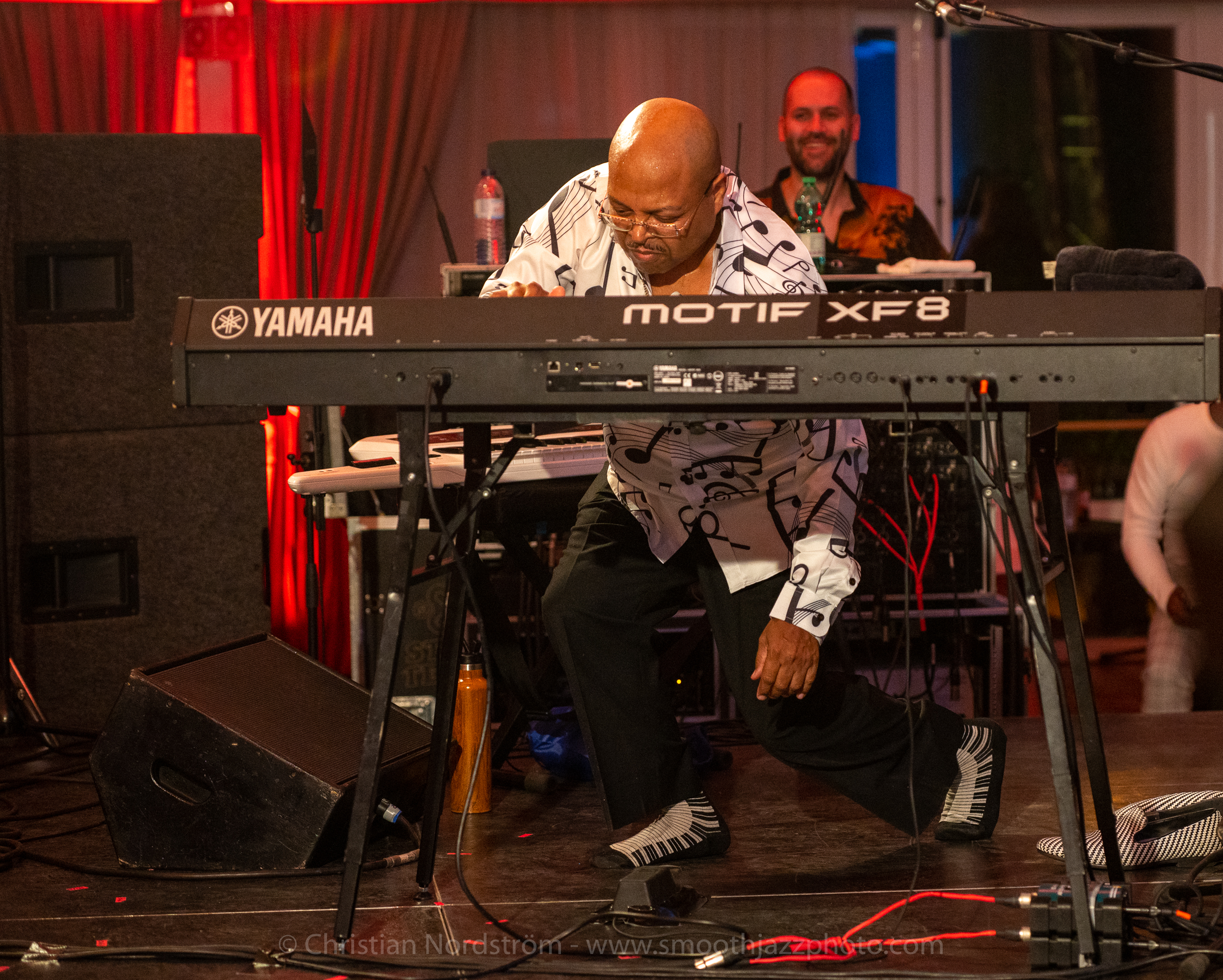 SJA2022 PiecesofaDream 029