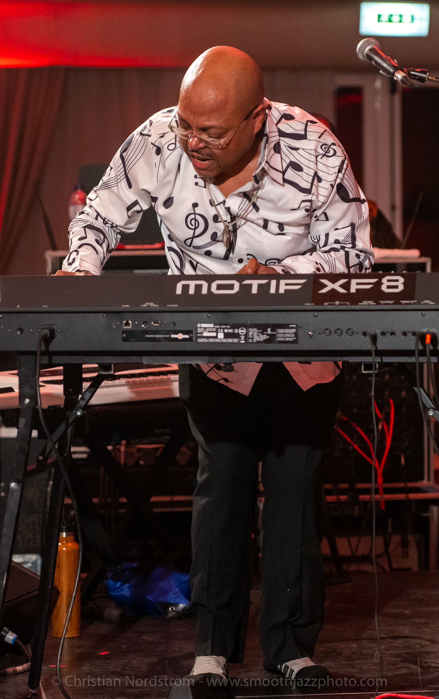 SJA2022 PiecesofaDream 030