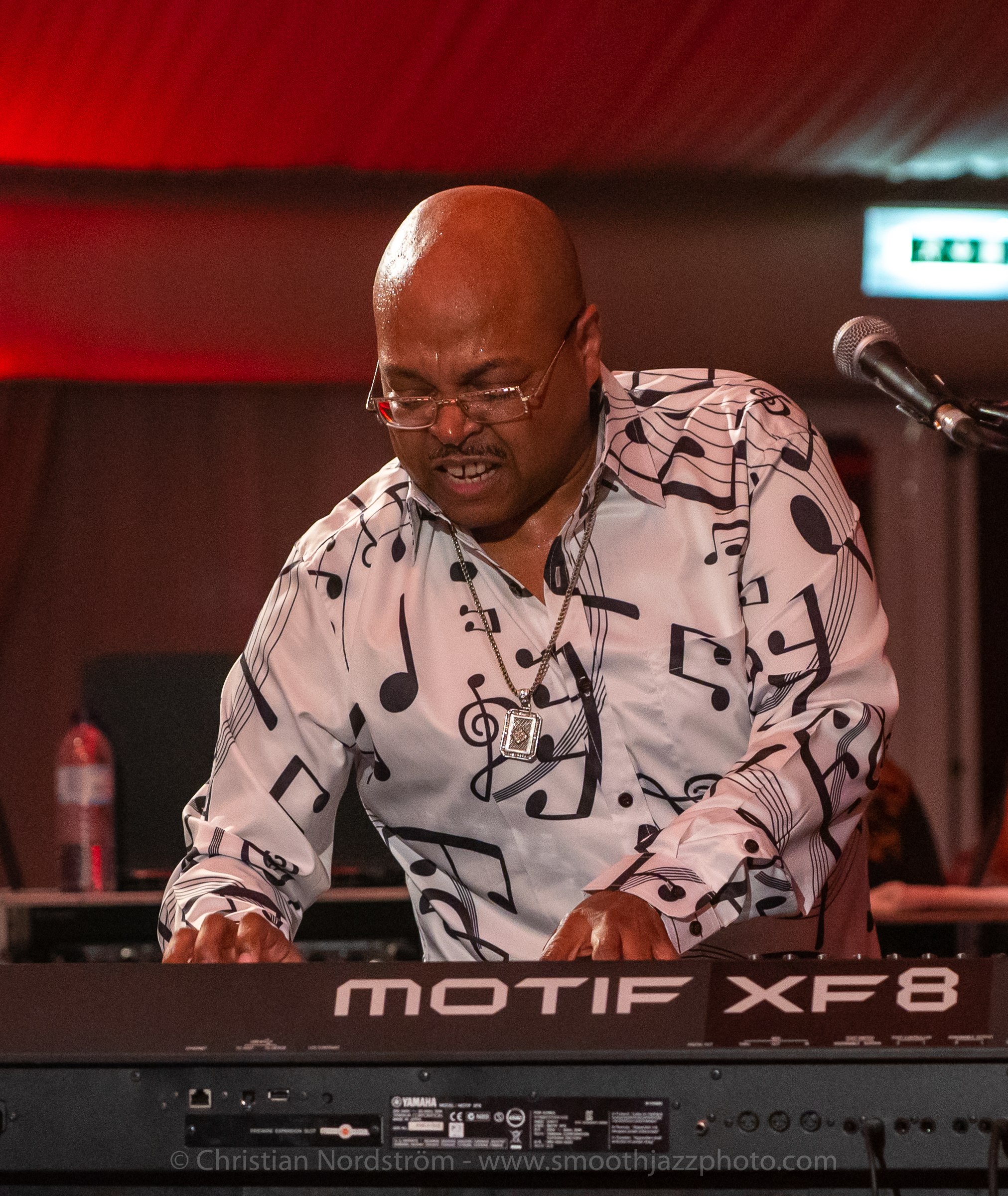 SJA2022 PiecesofaDream 031