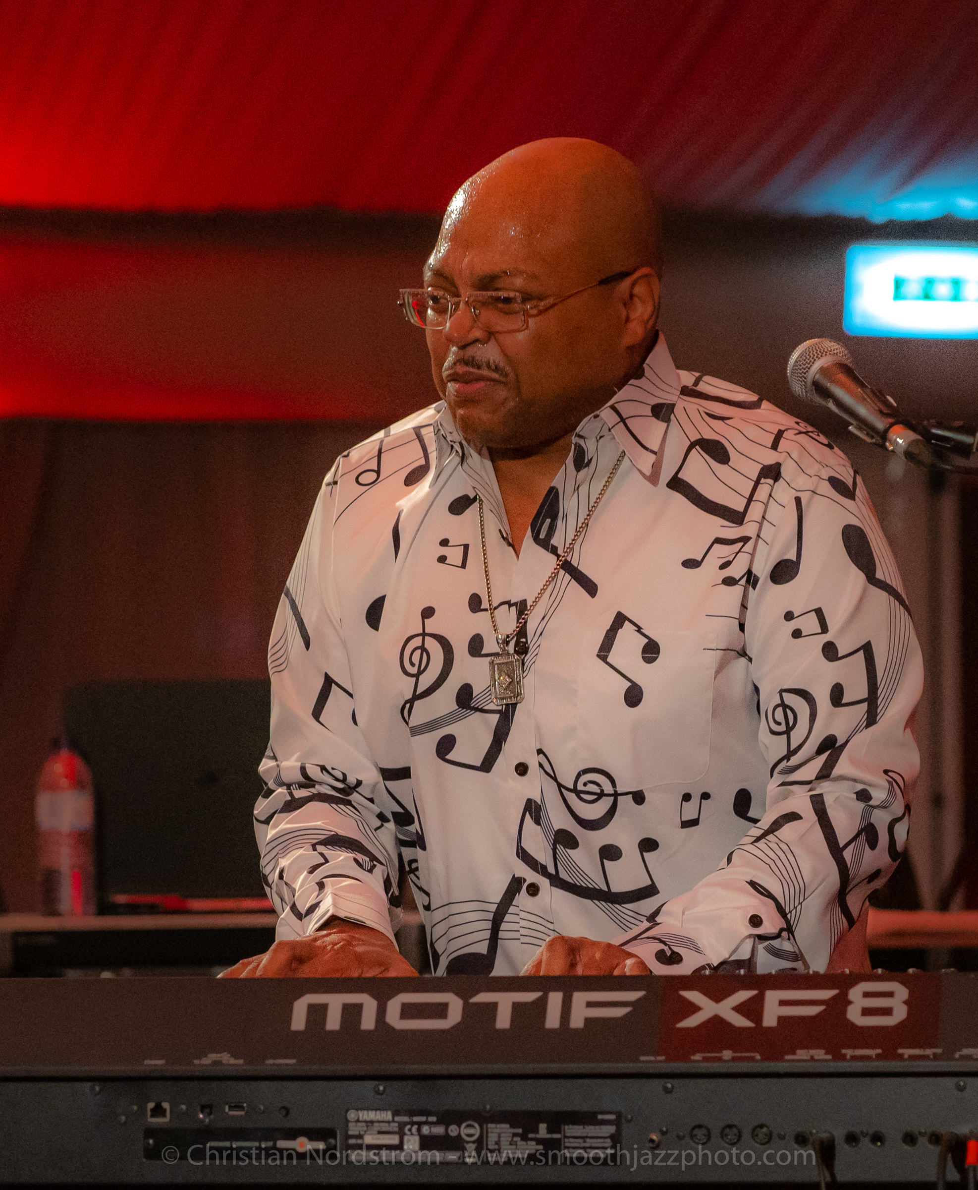 SJA2022 PiecesofaDream 032