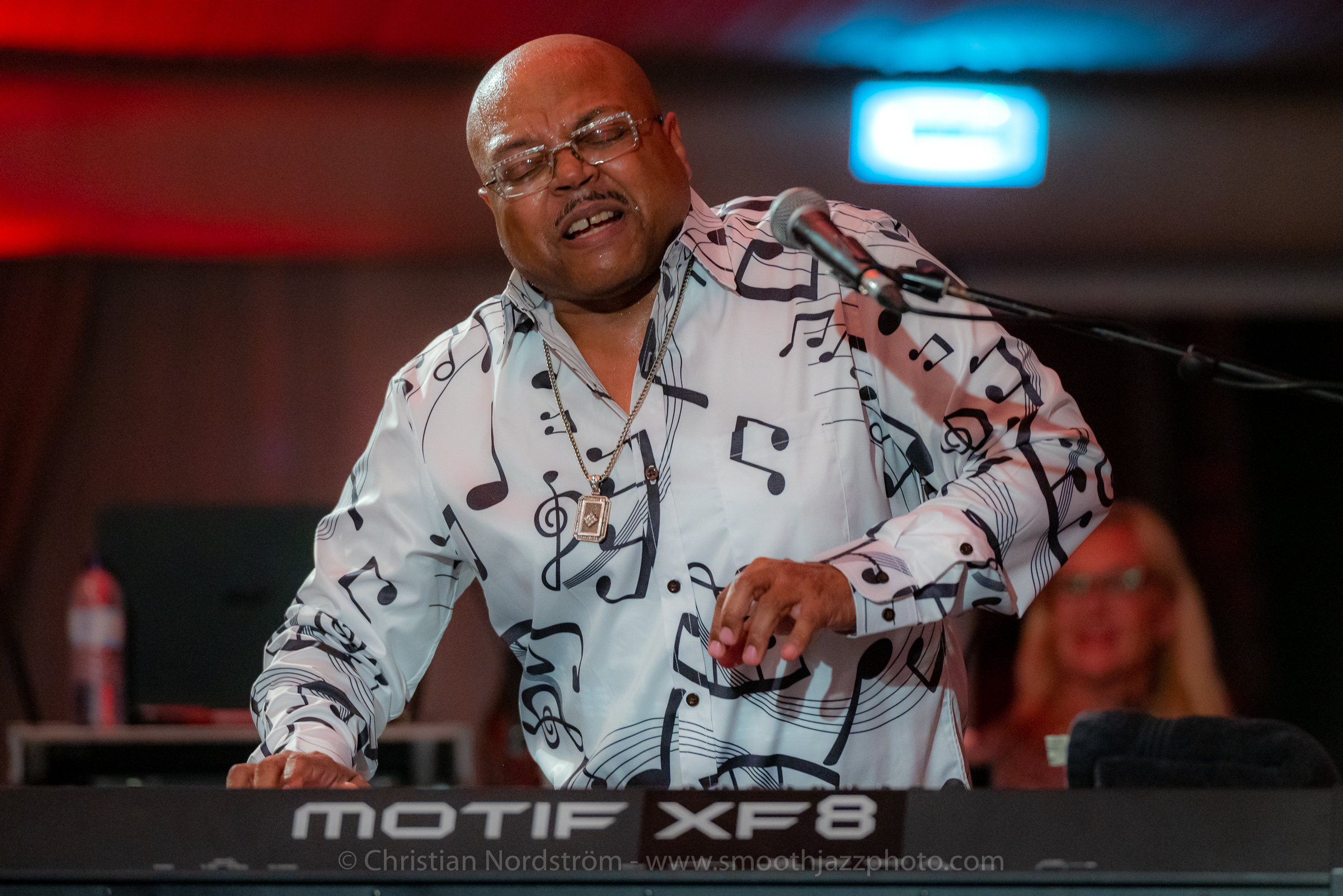 SJA2022 PiecesofaDream 033