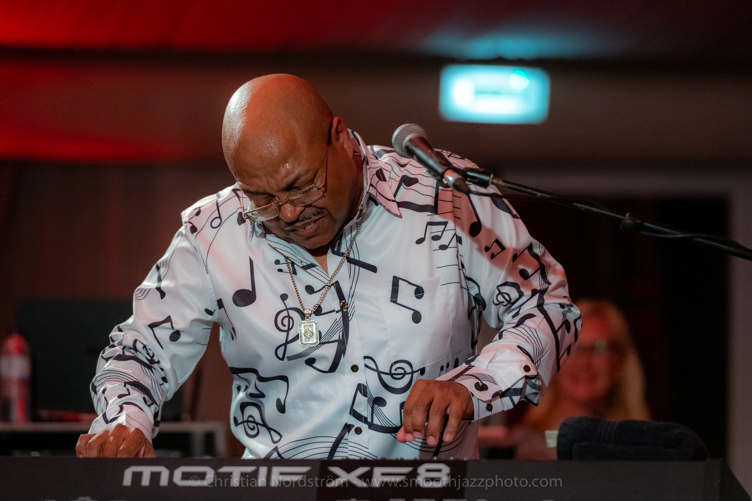 SJA2022 PiecesofaDream 034