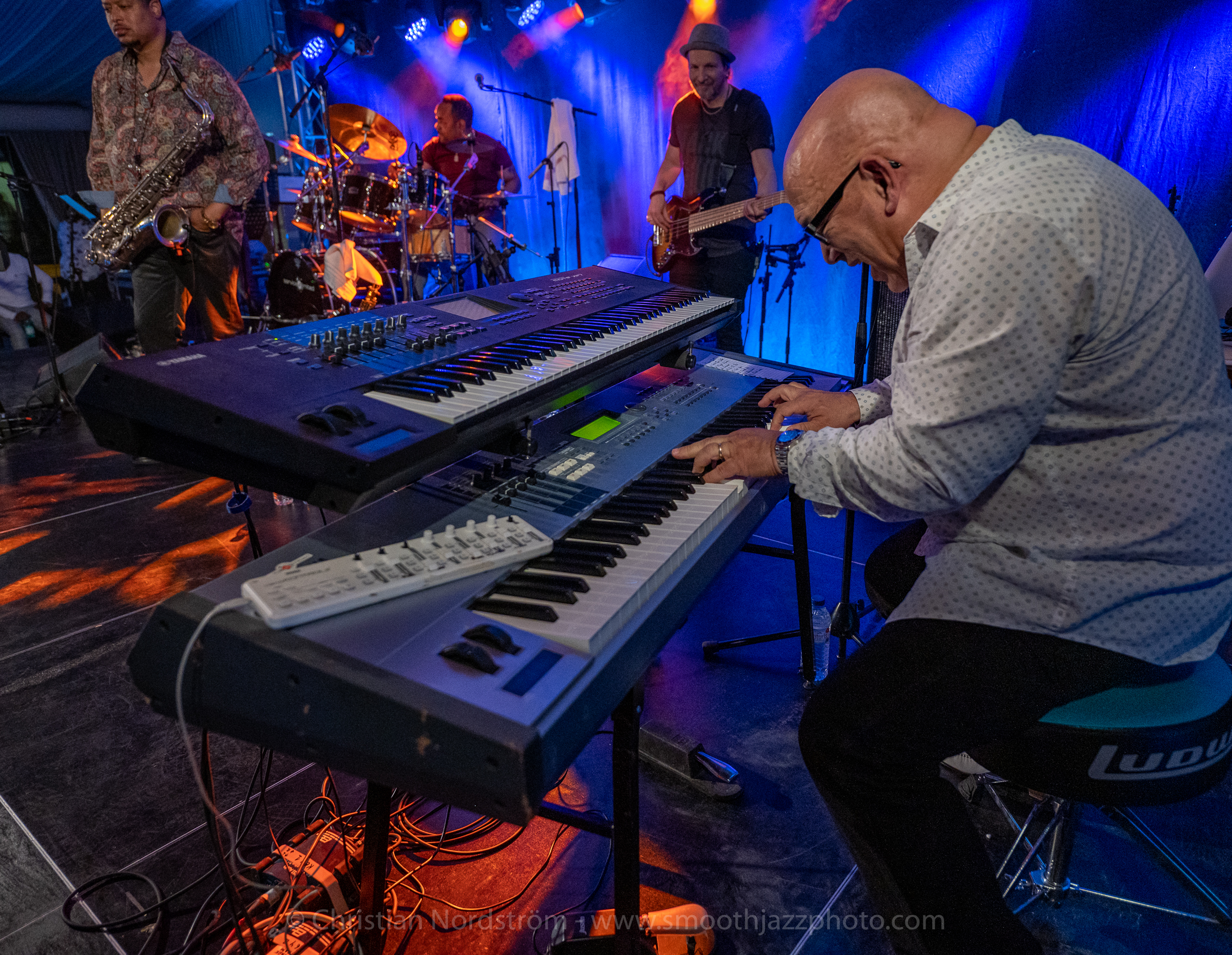 SJA2022 PiecesofaDream 040