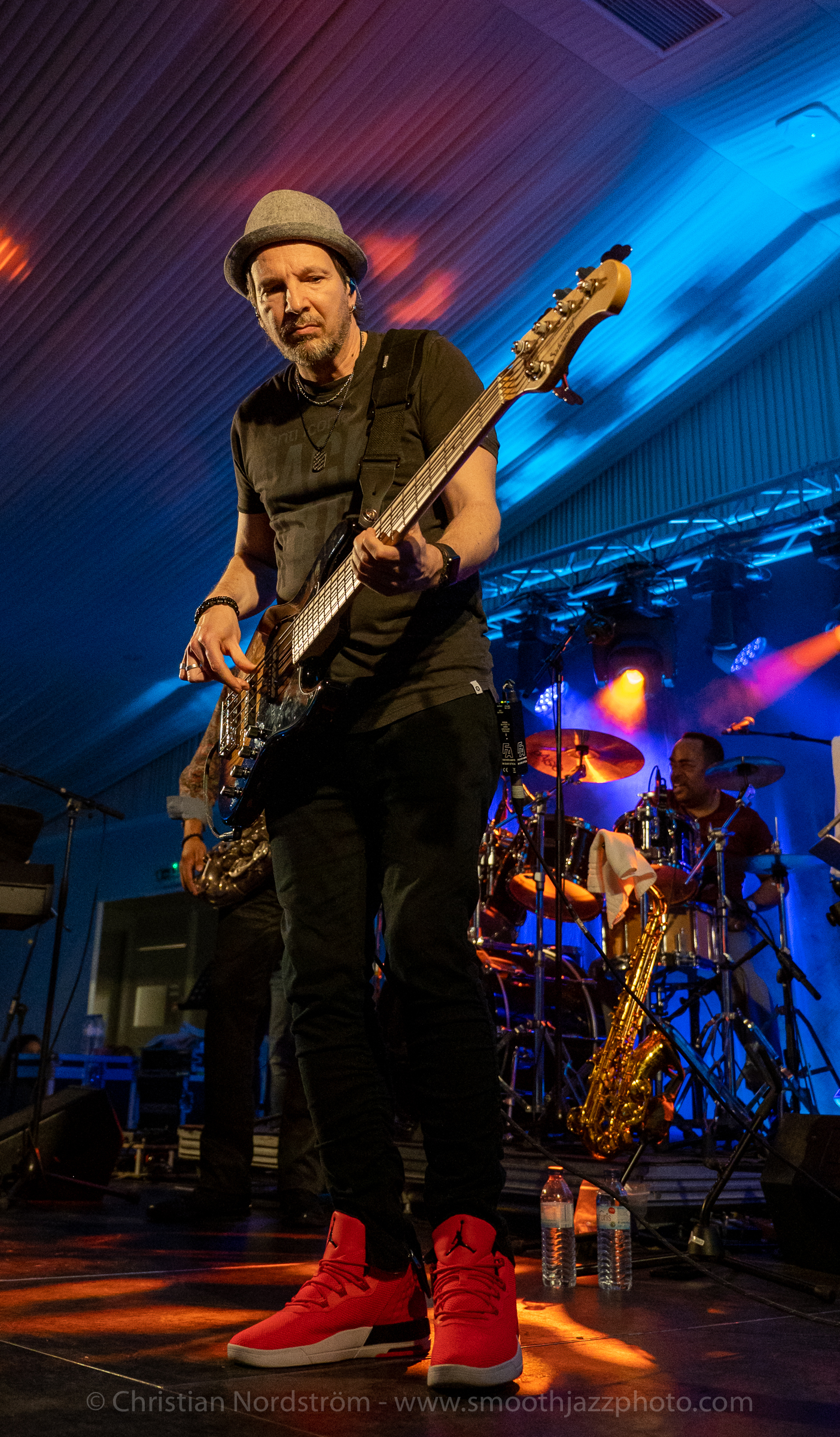 SJA2022 PiecesofaDream 042