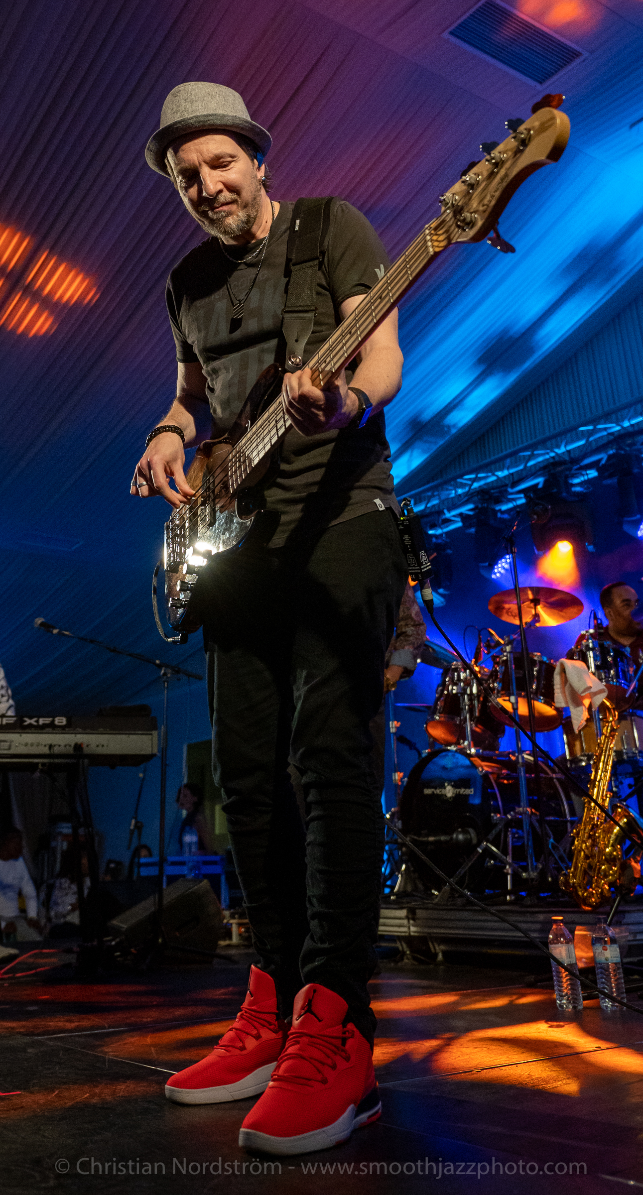 SJA2022 PiecesofaDream 043