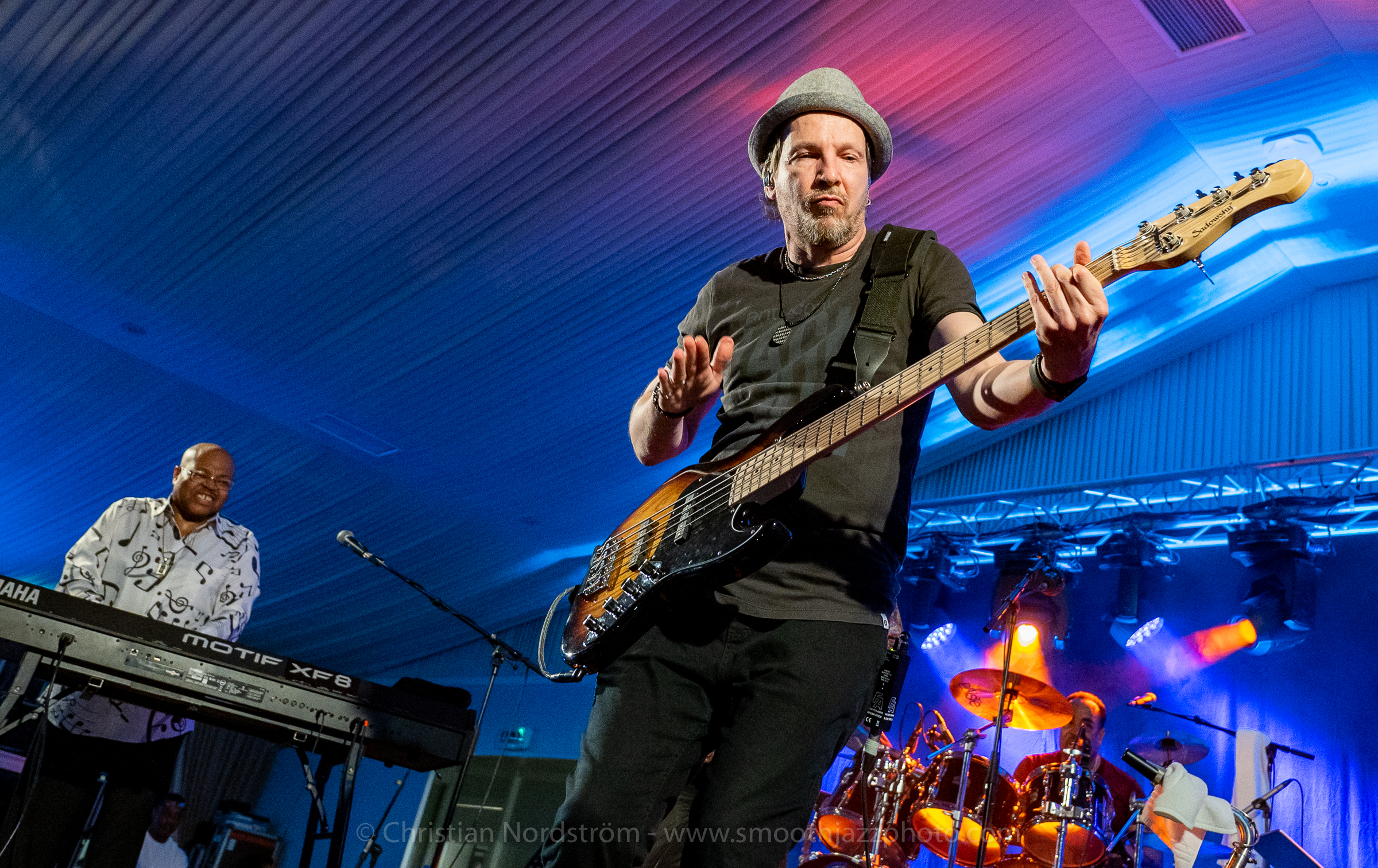 SJA2022 PiecesofaDream 047