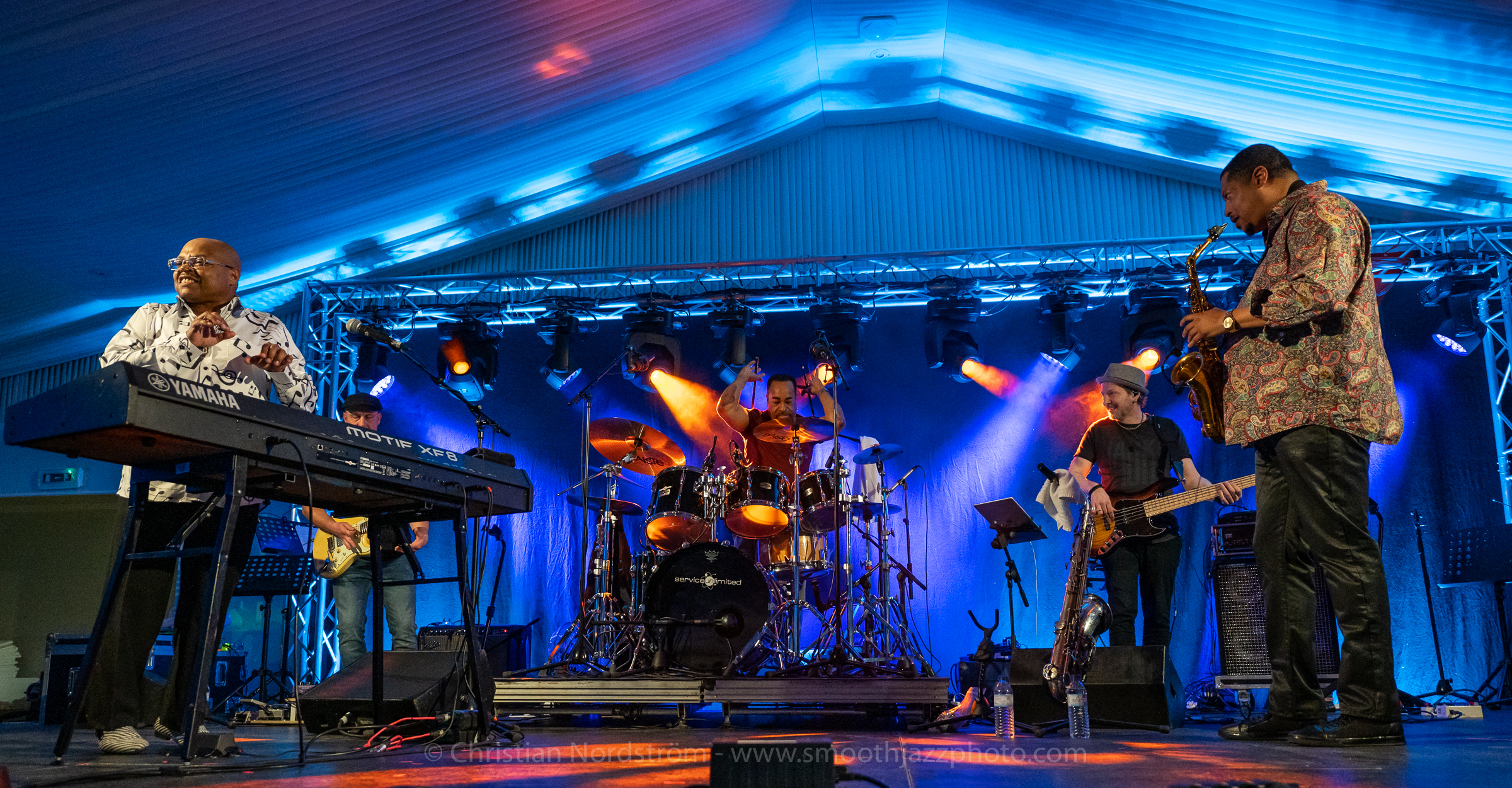 SJA2022 PiecesofaDream 049