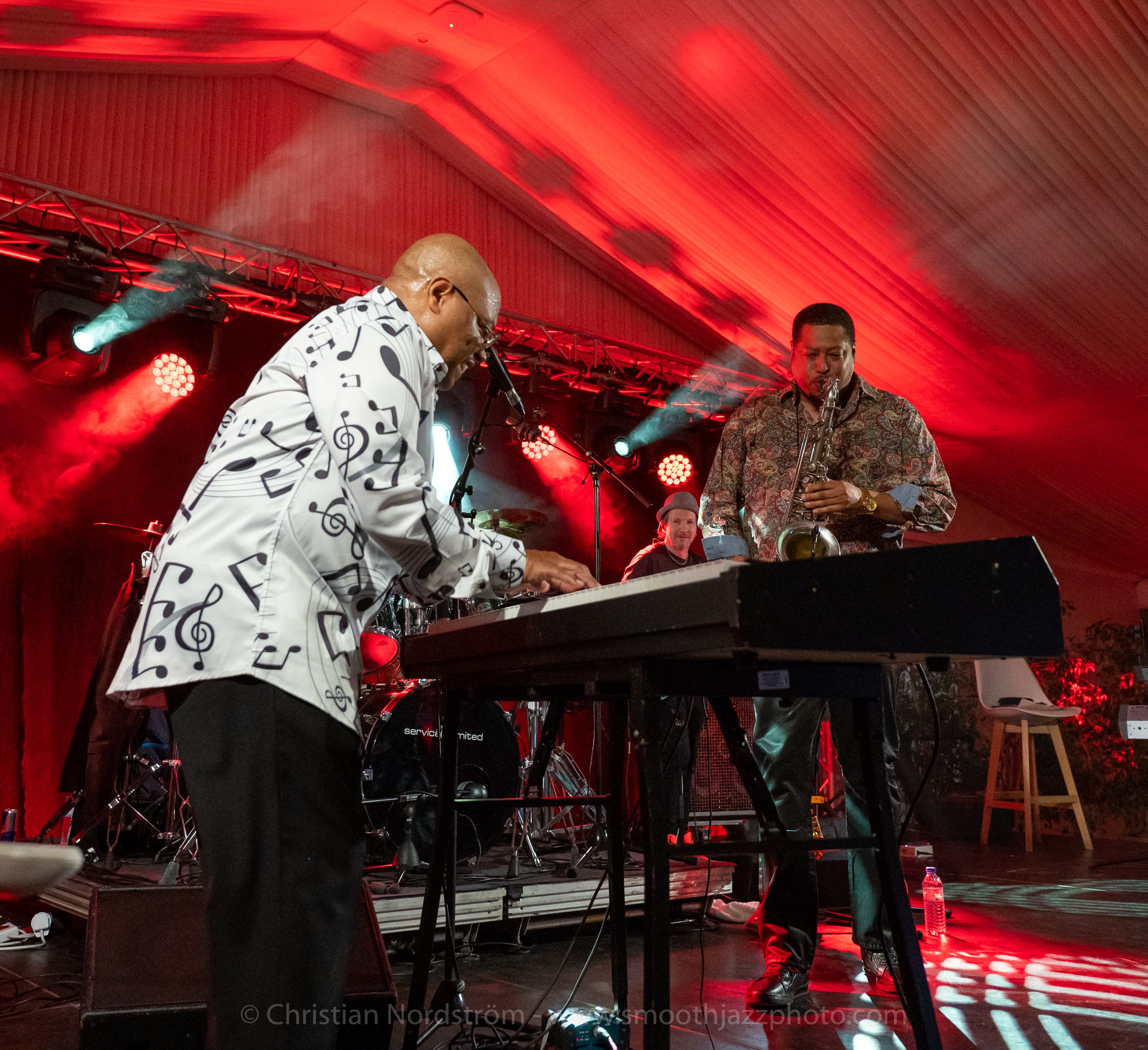 SJA2022 PiecesofaDream 050