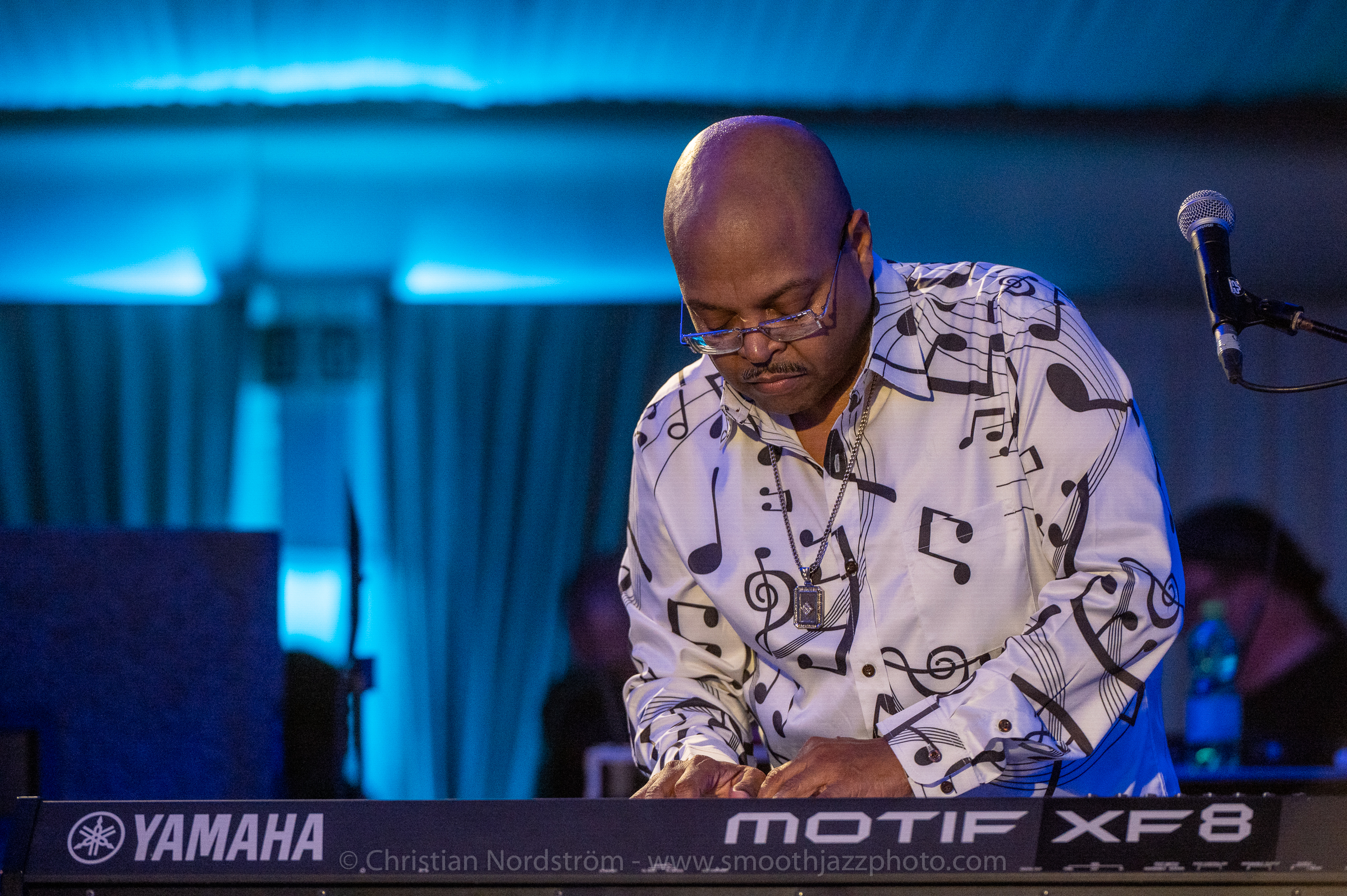 SJA2022 PiecesofaDream 054