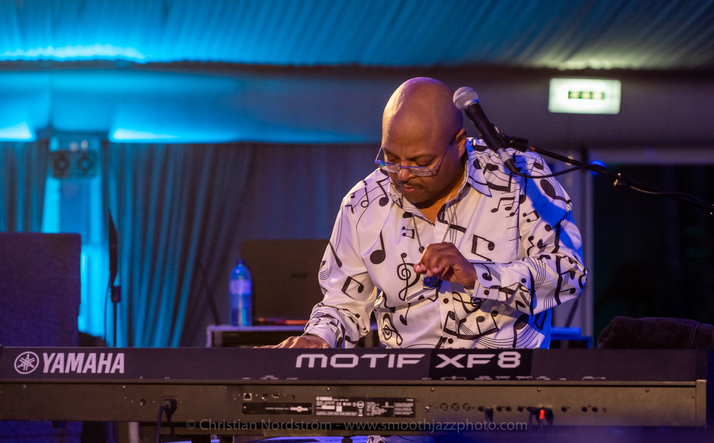 SJA2022 PiecesofaDream 055