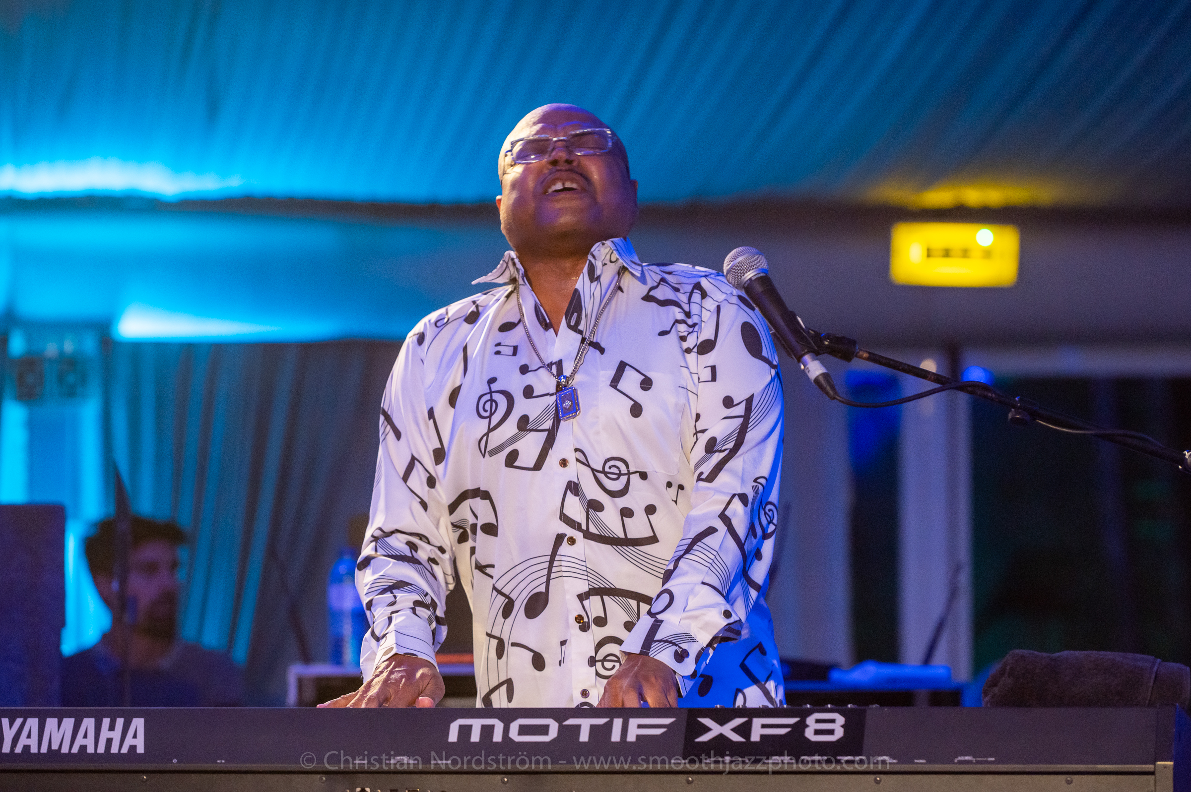 SJA2022 PiecesofaDream 056