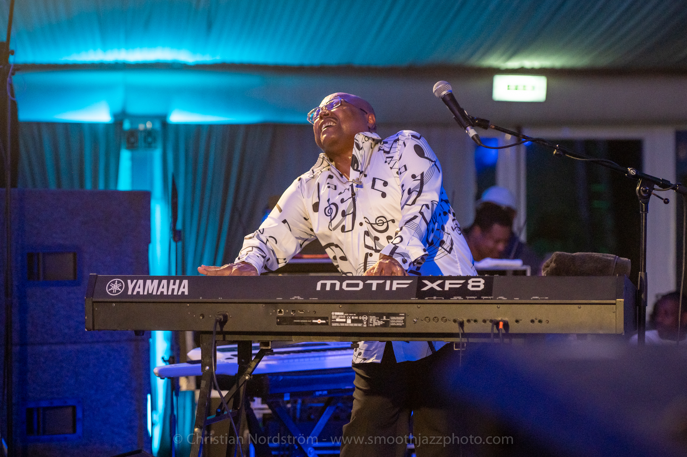 SJA2022 PiecesofaDream 063