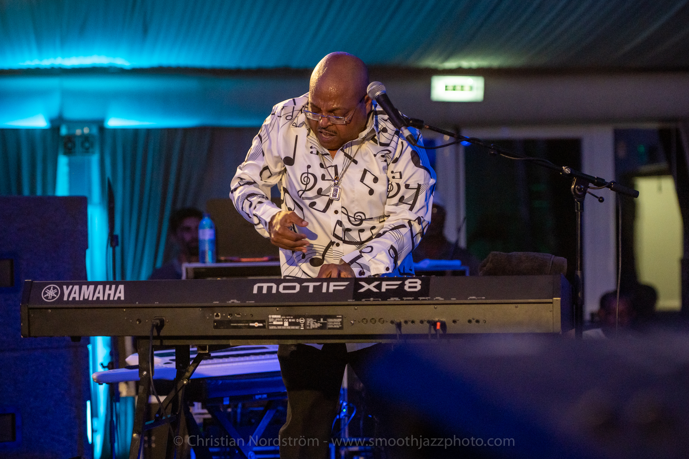 SJA2022 PiecesofaDream 067