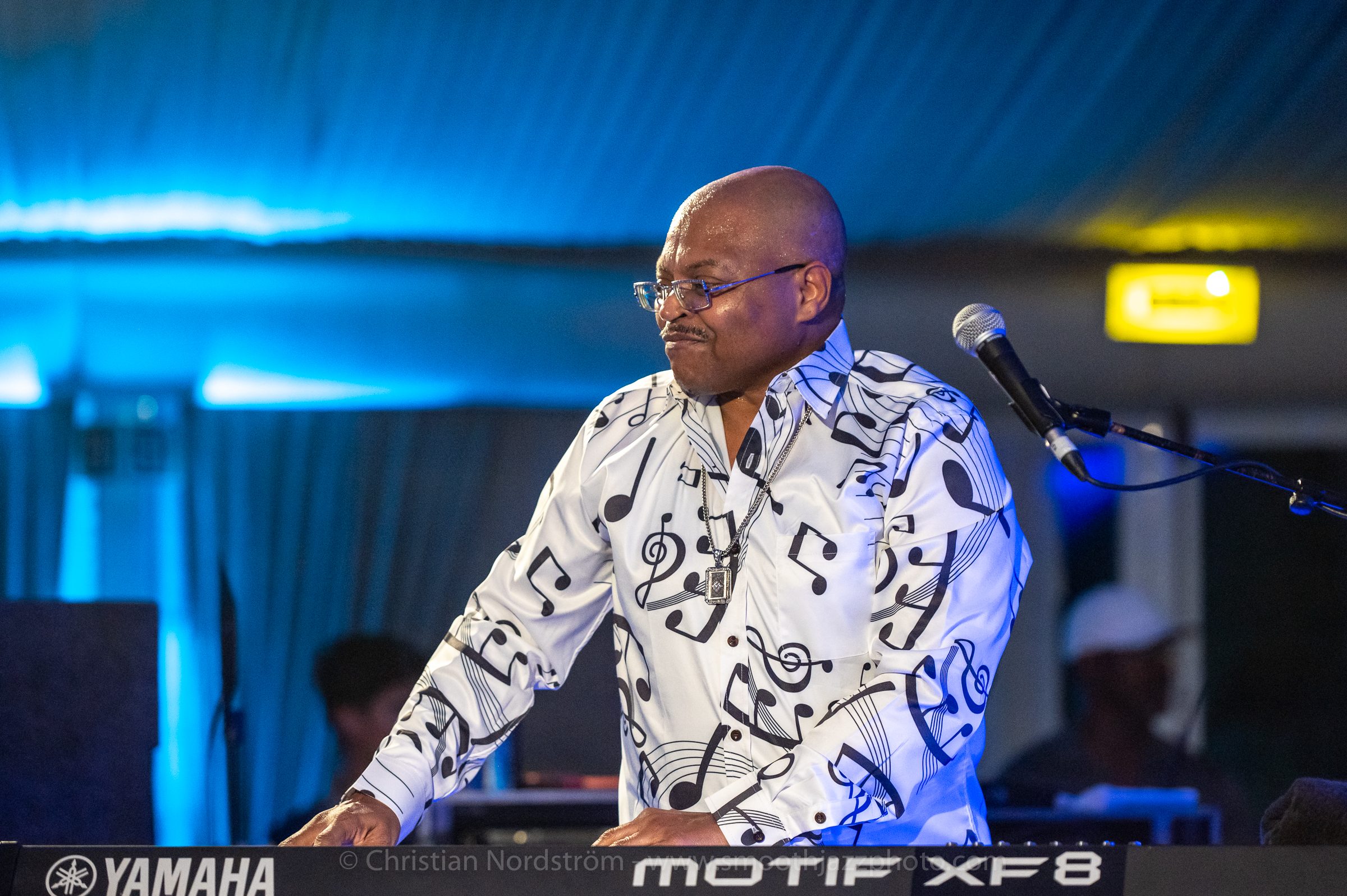 SJA2022 PiecesofaDream 070