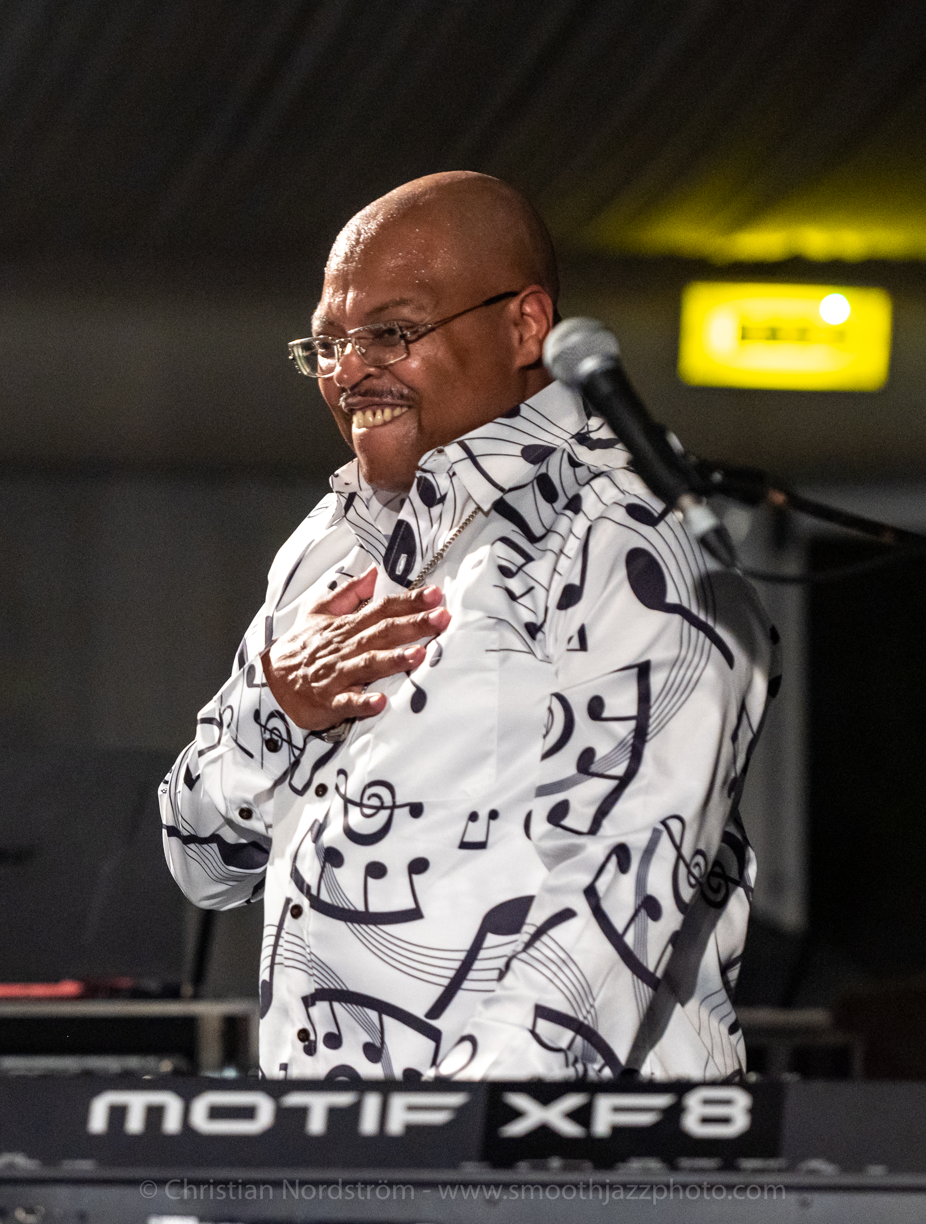 SJA2022 PiecesofaDream 072