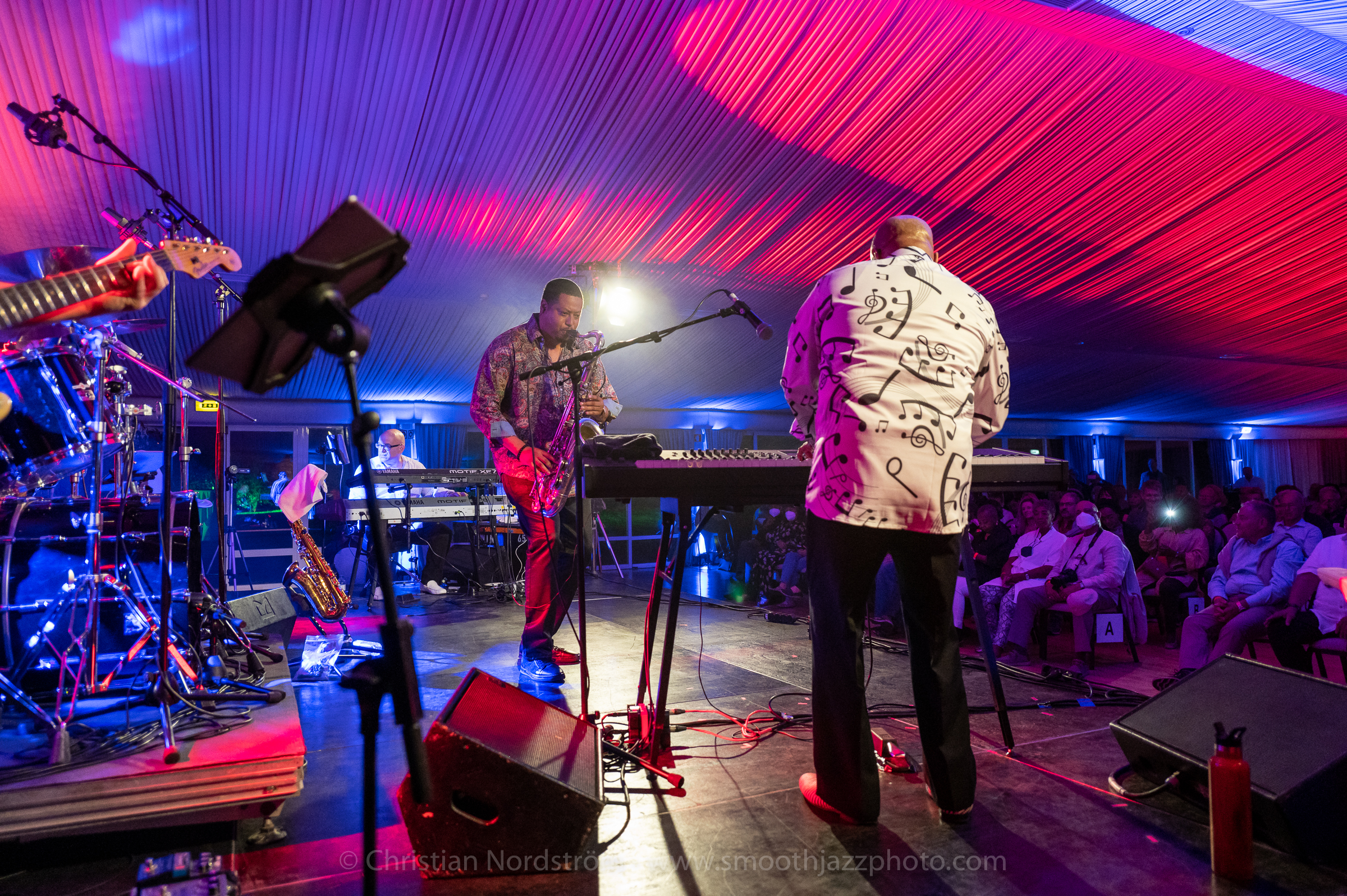 SJA2022 PiecesofaDream 073