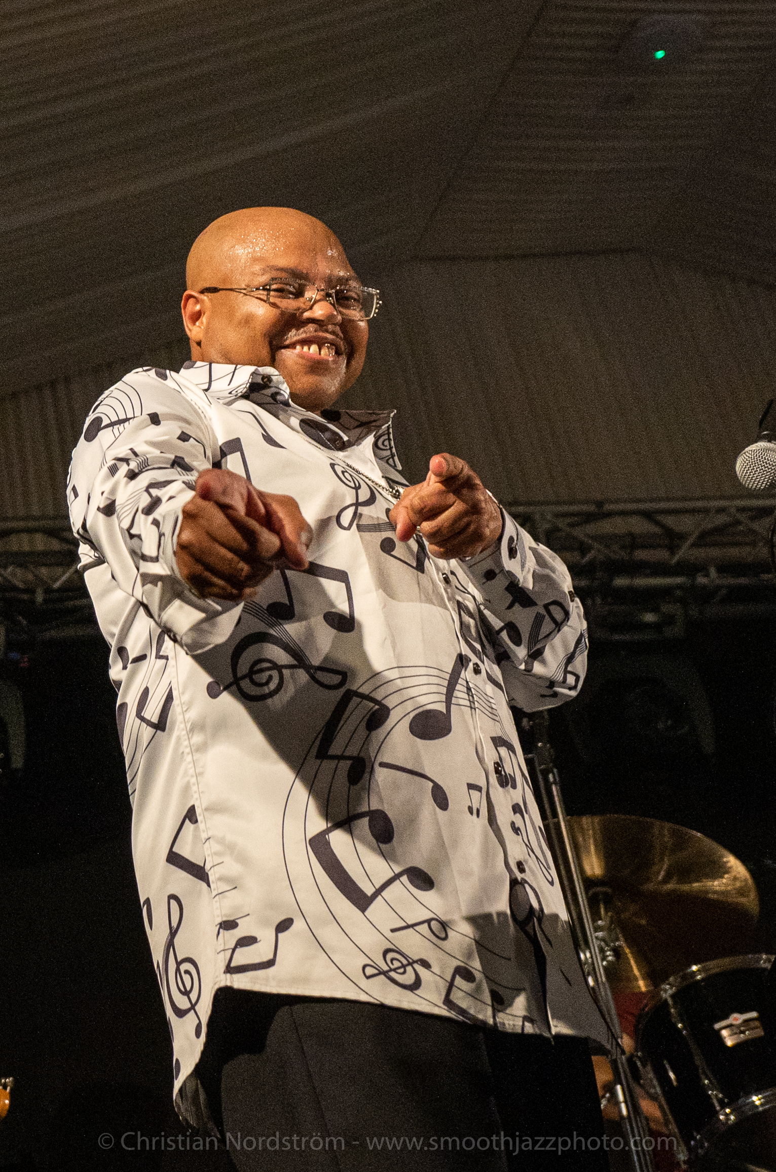 SJA2022 PiecesofaDream 074