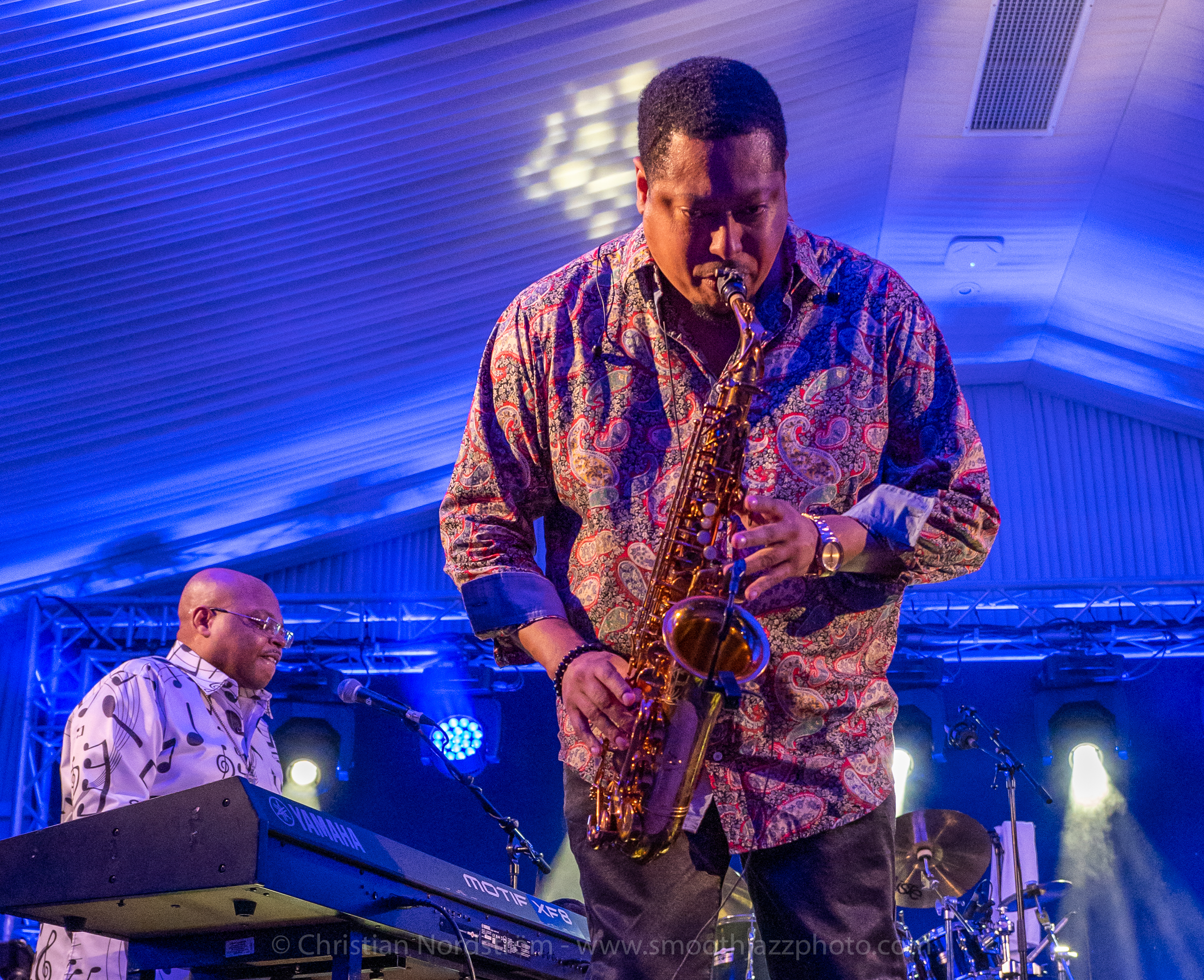 SJA2022 PiecesofaDream 078